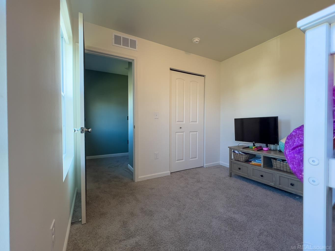 3165 Coventry Court, Flushing, MI 48433 — Photo 26