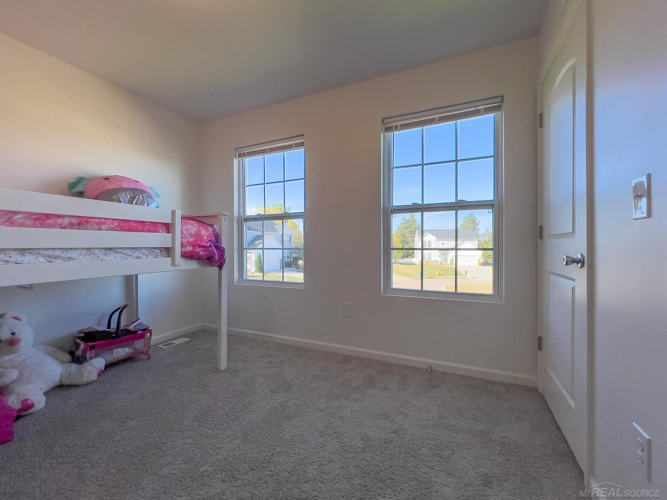 3165 Coventry Court, Flushing, MI 48433 — Photo 27