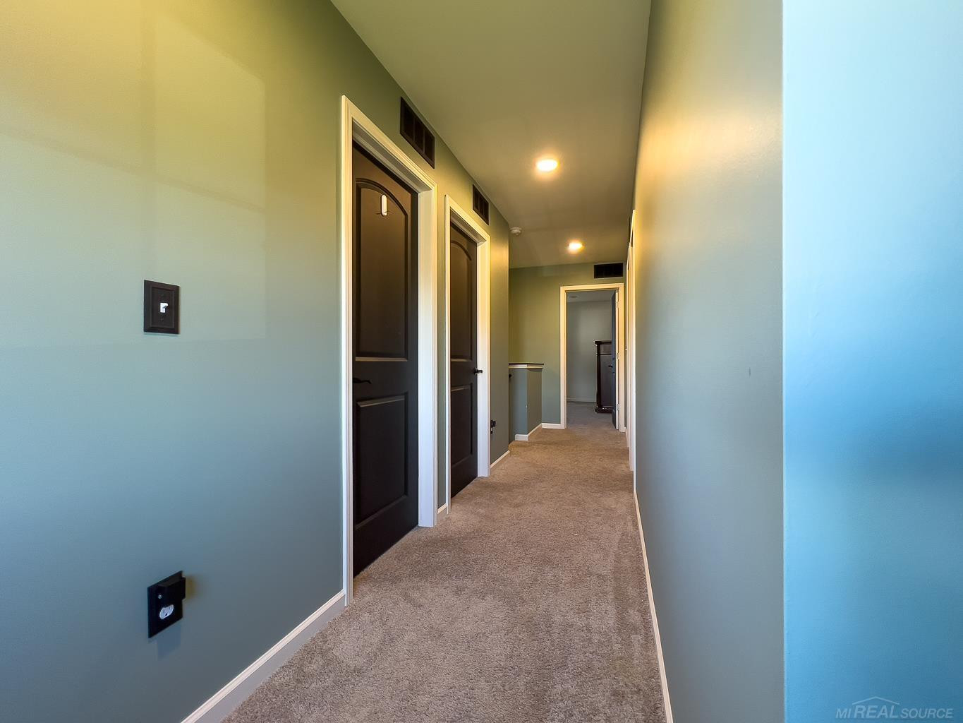 3165 Coventry Court, Flushing, MI 48433 — Photo 28