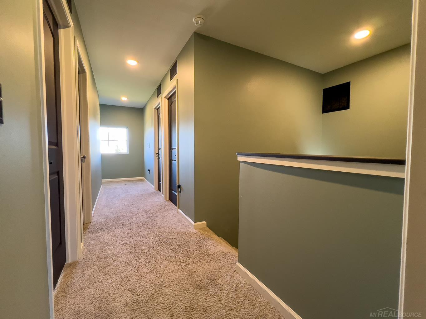 3165 Coventry Court, Flushing, MI 48433 — Photo 29