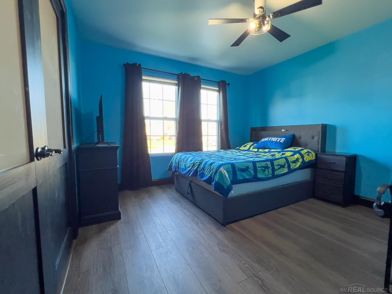 3165 Coventry Court, Flushing, MI 48433 — Photo 31