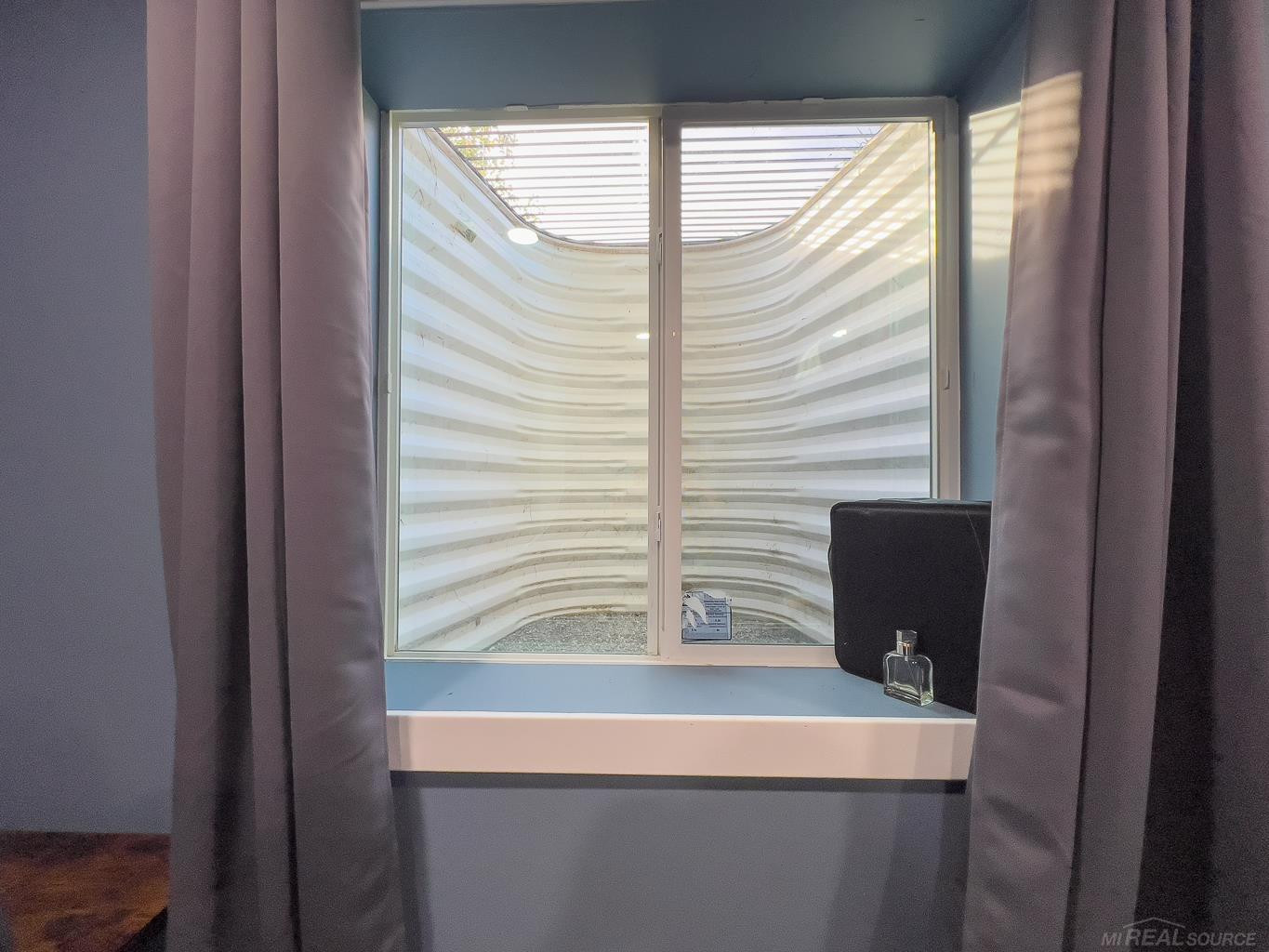 3165 Coventry Court, Flushing, MI 48433 — Photo 35