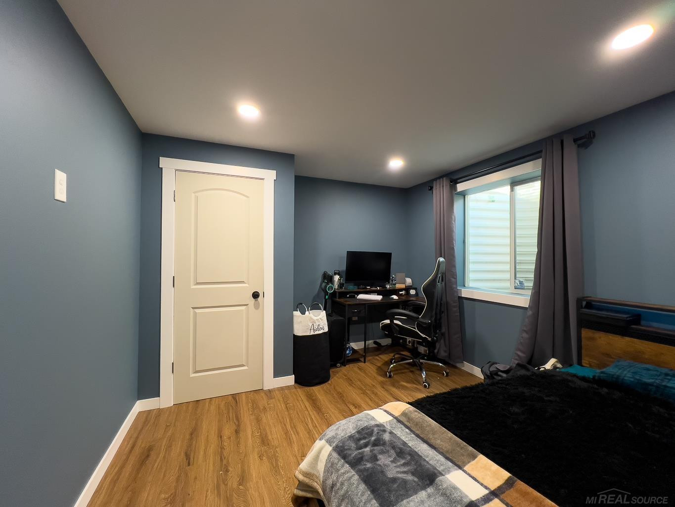 3165 Coventry Court, Flushing, MI 48433 — Photo 36
