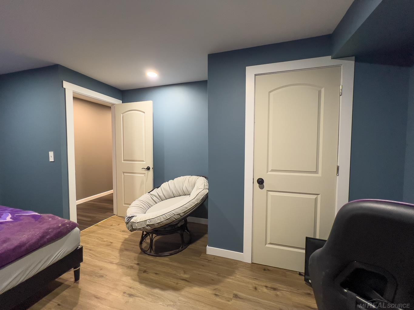 3165 Coventry Court, Flushing, MI 48433 — Photo 37