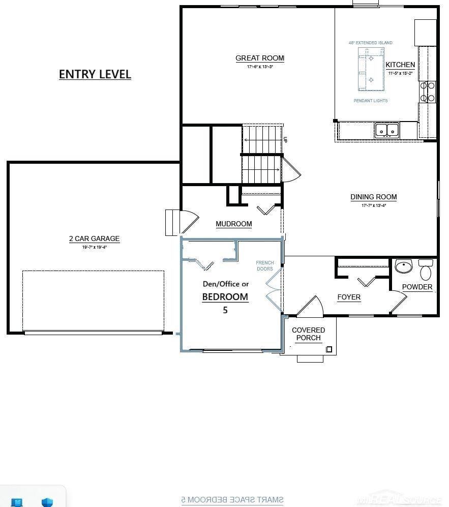 3165 Coventry Court, Flushing, MI 48433 — Photo 40