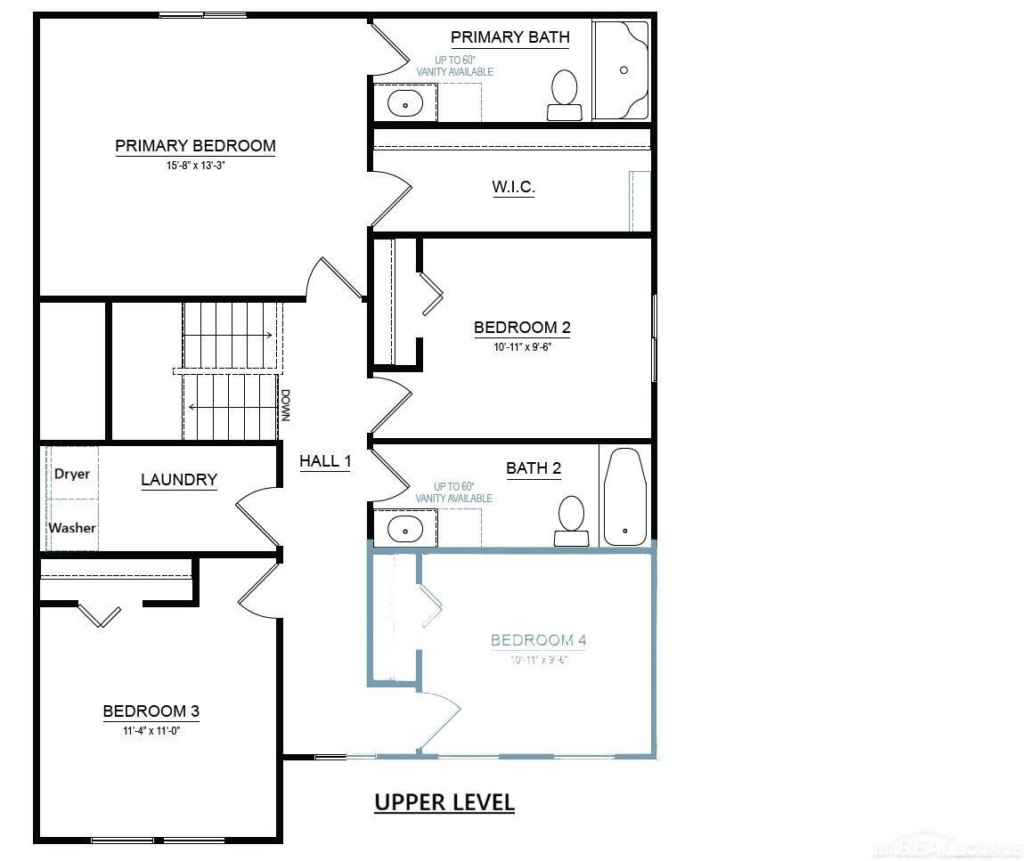 3165 Coventry Court, Flushing, MI 48433 — Photo 41