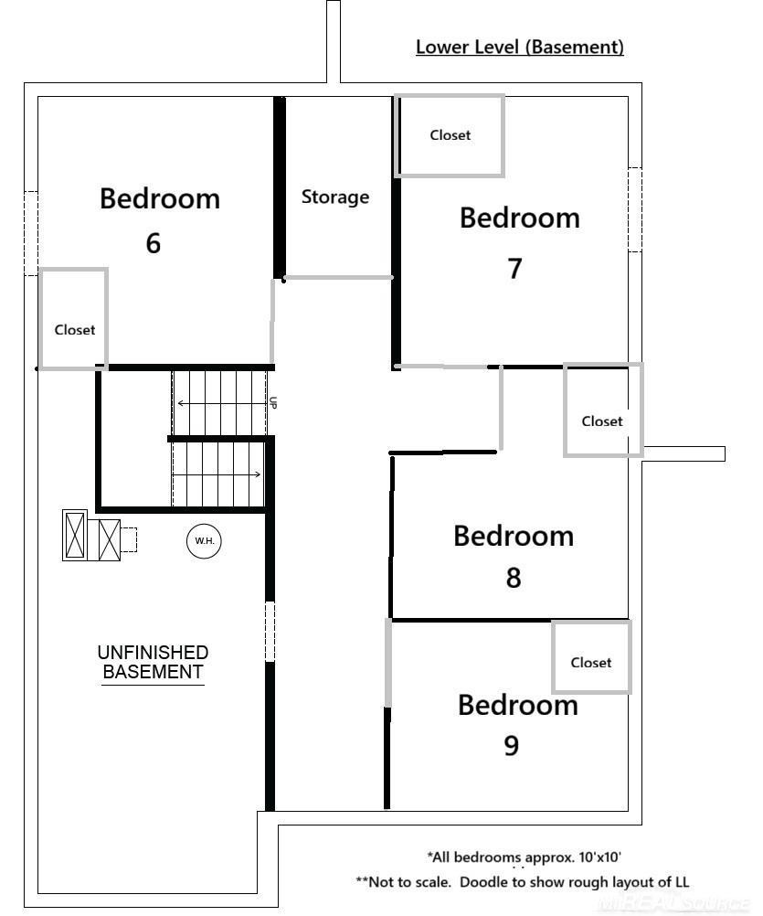 3165 Coventry Court, Flushing, MI 48433 — Photo 42