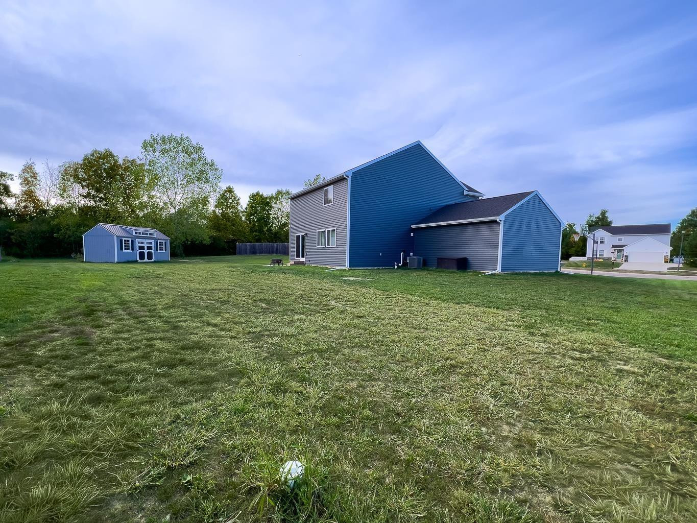 3165 Coventry Court, Flushing, MI 48433 — Photo 43