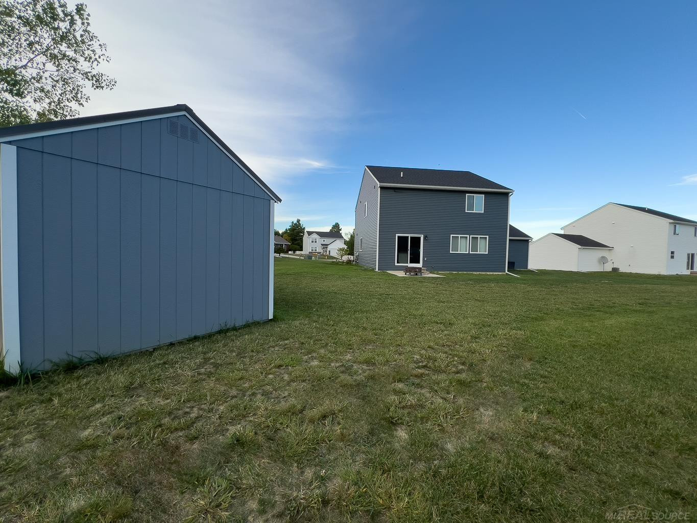 3165 Coventry Court, Flushing, MI 48433 — Photo 44