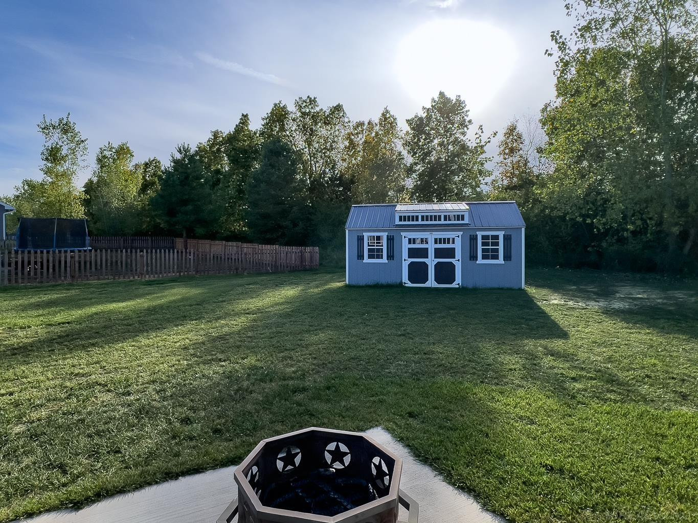 3165 Coventry Court, Flushing, MI 48433 — Photo 45