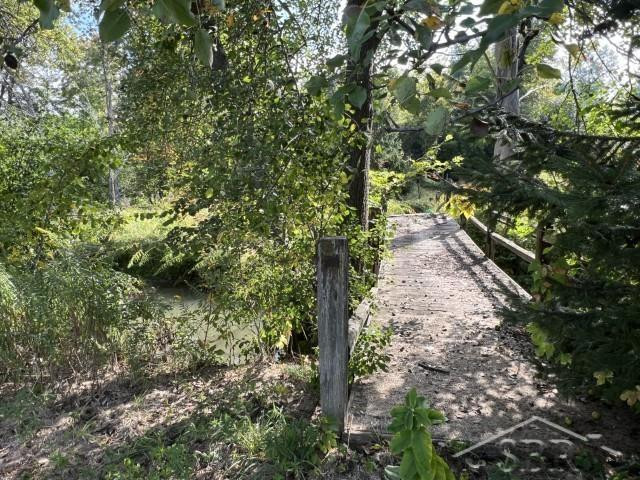 9013 S Shepherd Road, Shepherd, MI 48883 — Photo 2