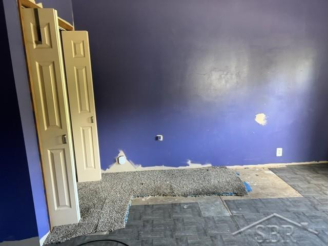 9013 S Shepherd Road, Shepherd, MI 48883 — Photo 5