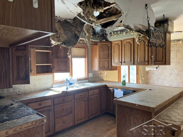 9013 S Shepherd Road, Shepherd, MI 48883 — Photo 6
