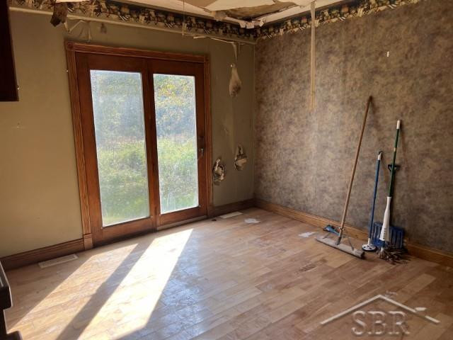 9013 S Shepherd Road, Shepherd, MI 48883 — Photo 9