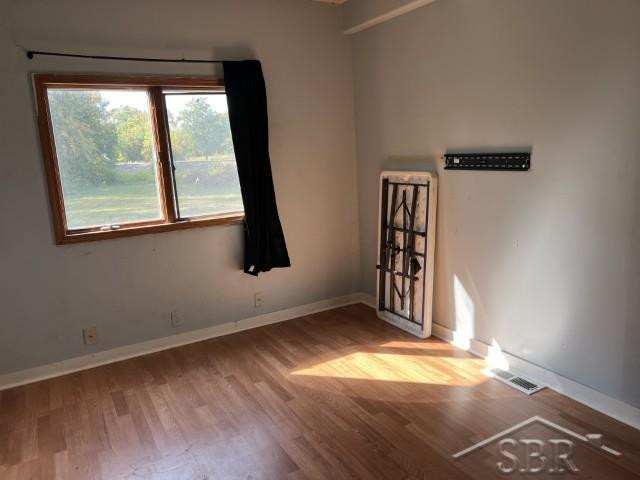 9013 S Shepherd Road, Shepherd, MI 48883 — Photo 12