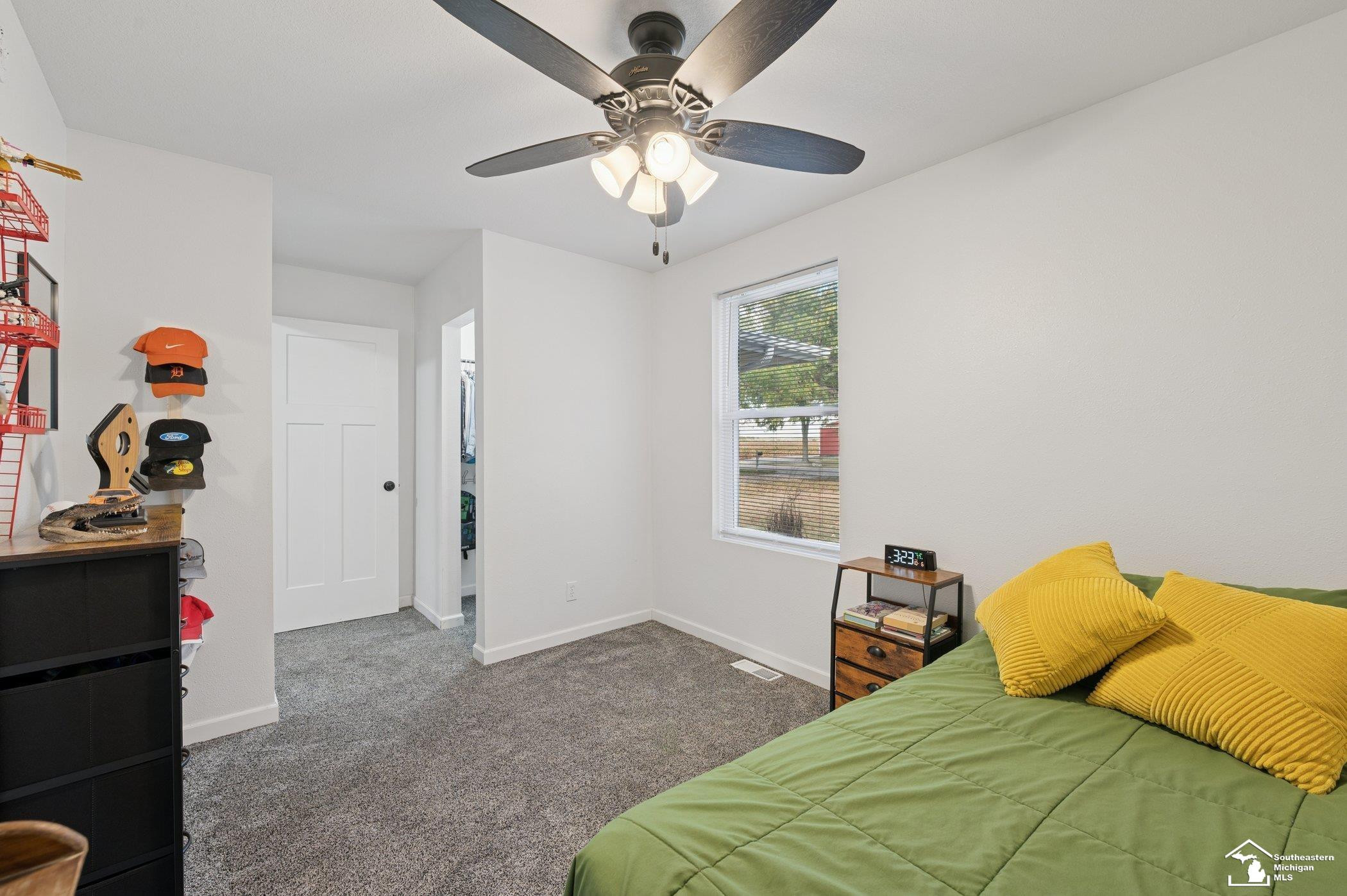 7555 Sylvania Petersburg Road, MI 49267 — Photo 22