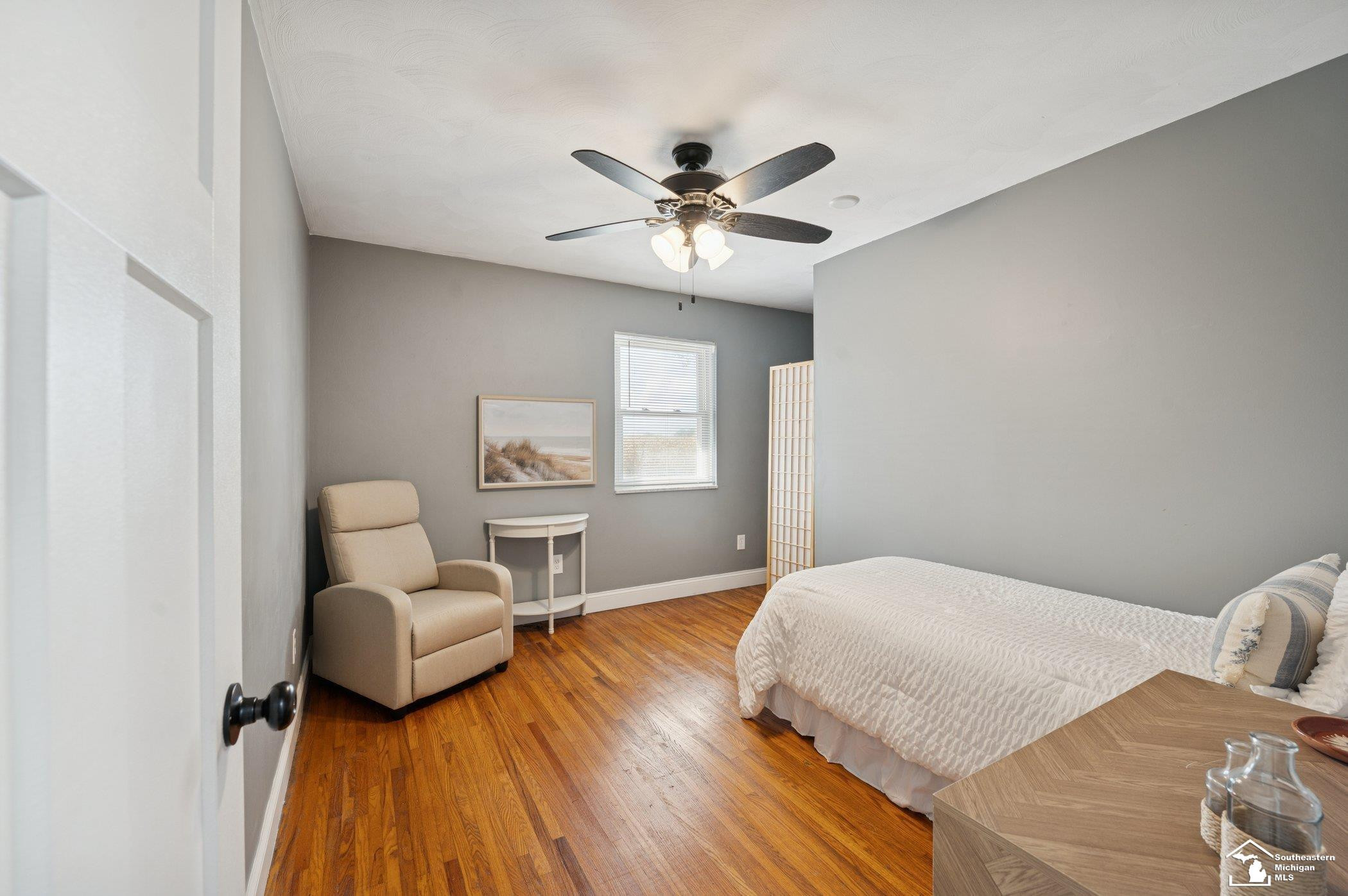 7555 Sylvania Petersburg Road, MI 49267 — Photo 25