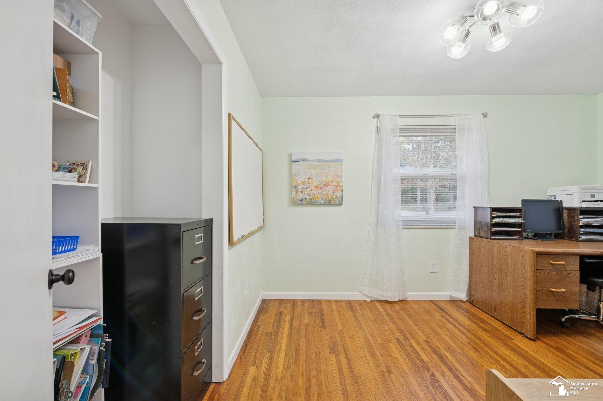 7555 Sylvania Petersburg Road, MI 49267 — Photo 29