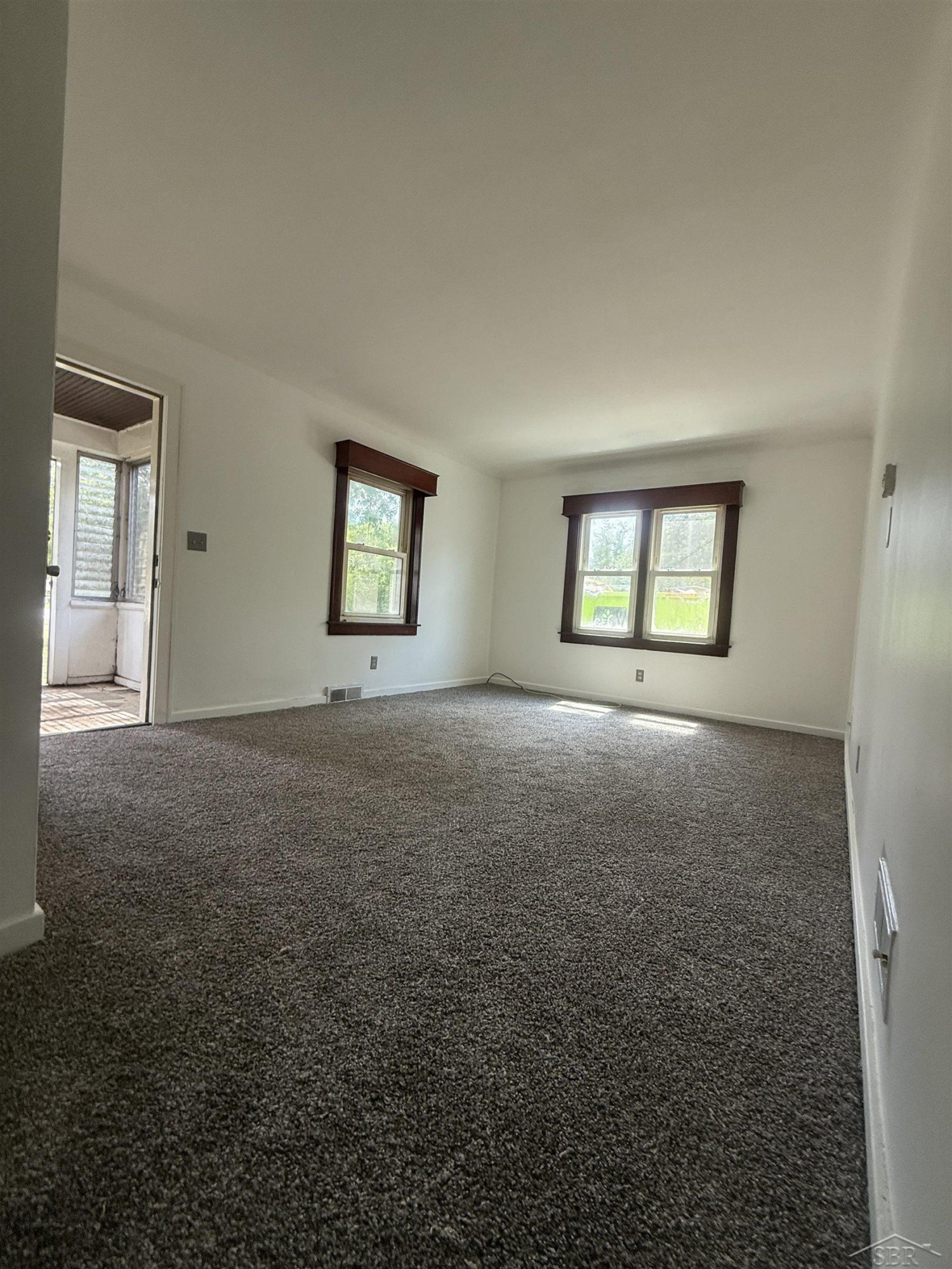 3930 S Washington Road, Saginaw, MI 48601 — Photo 3