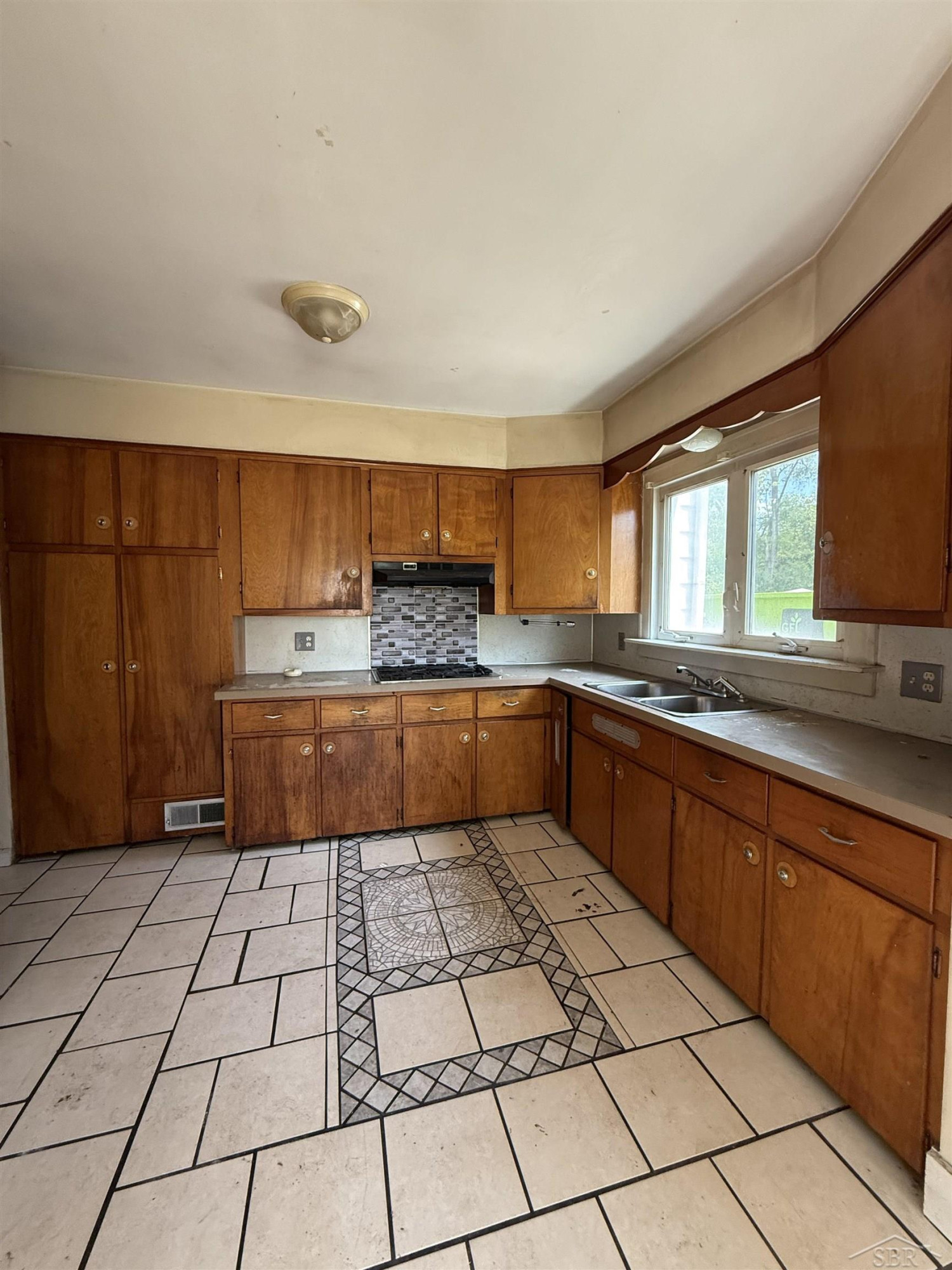 3930 S Washington Road, Saginaw, MI 48601 — Photo 4