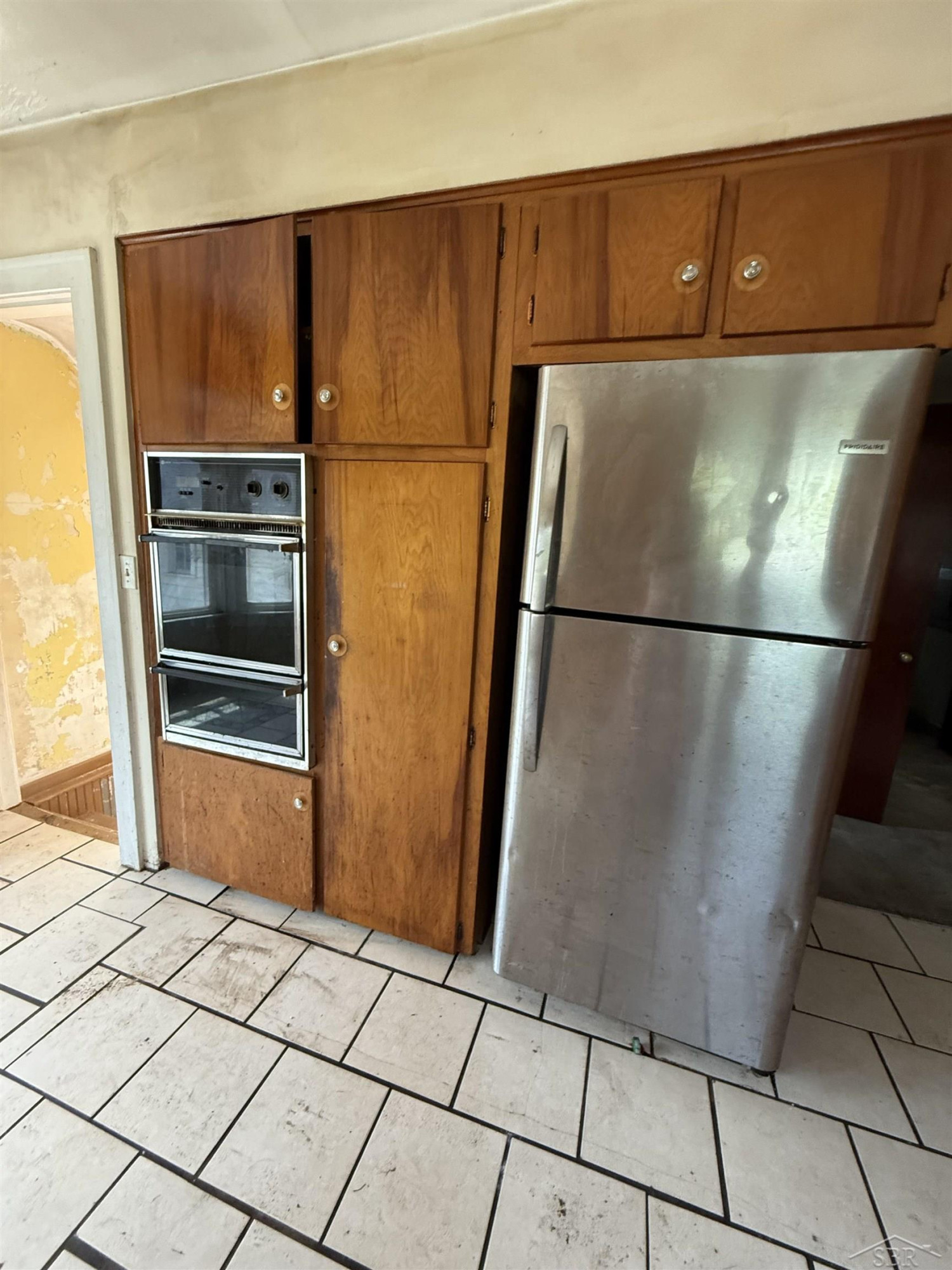3930 S Washington Road, Saginaw, MI 48601 — Photo 5