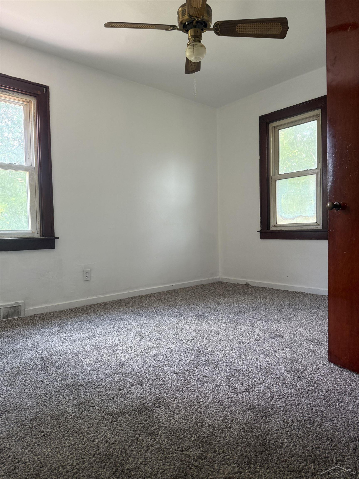 3930 S Washington Road, Saginaw, MI 48601 — Photo 6