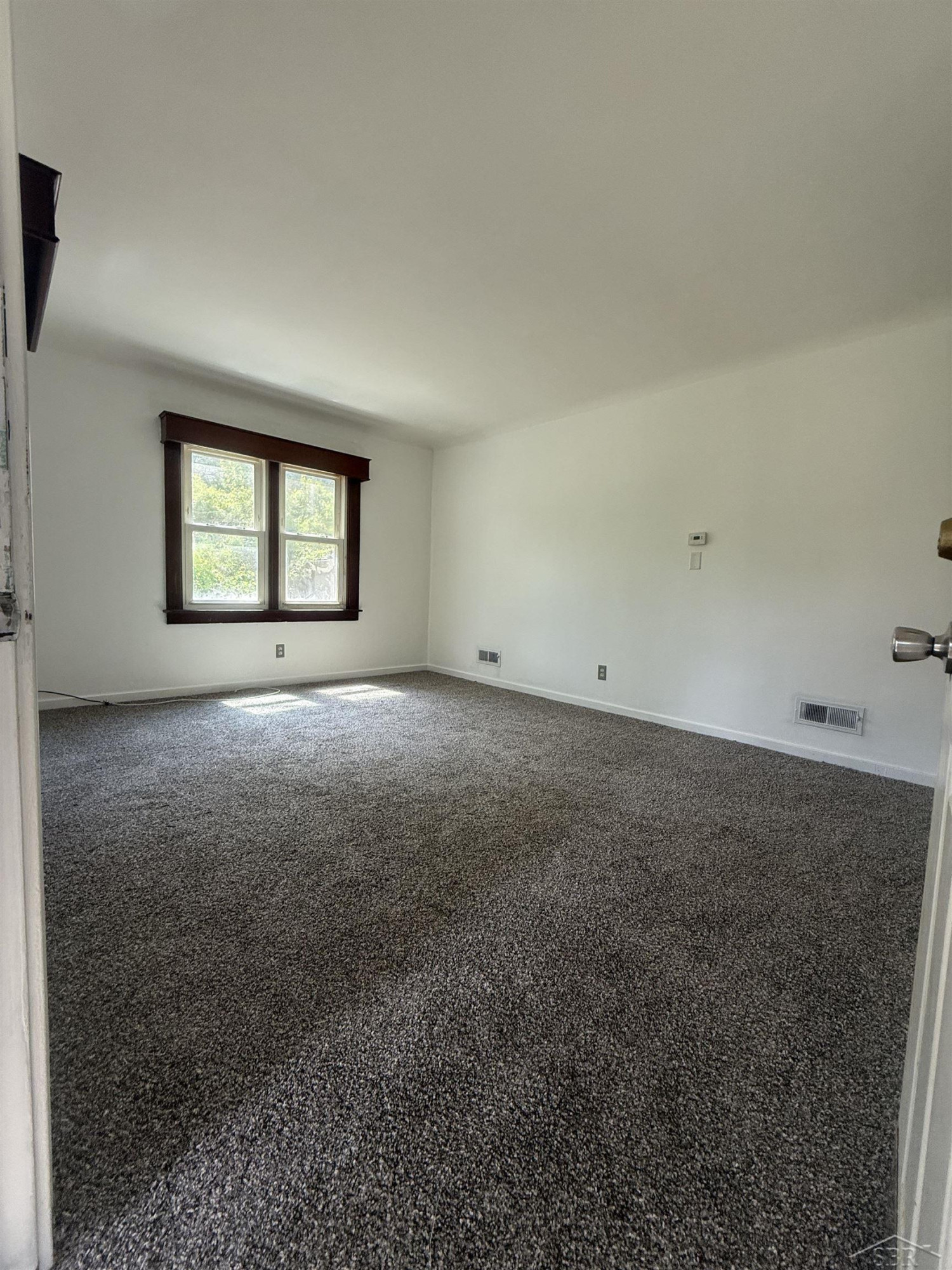 3930 S Washington Road, Saginaw, MI 48601 — Photo 7