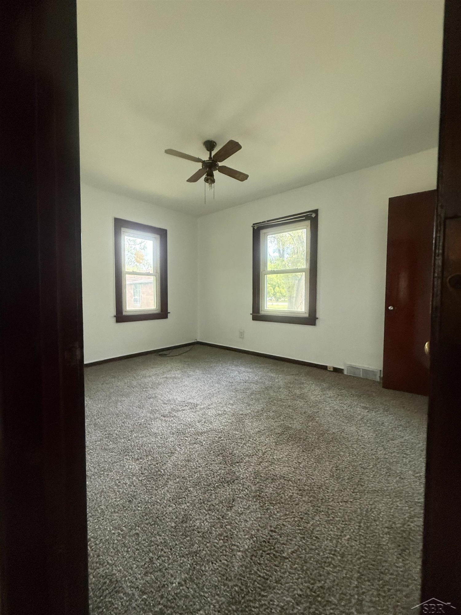 3930 S Washington Road, Saginaw, MI 48601 — Photo 10
