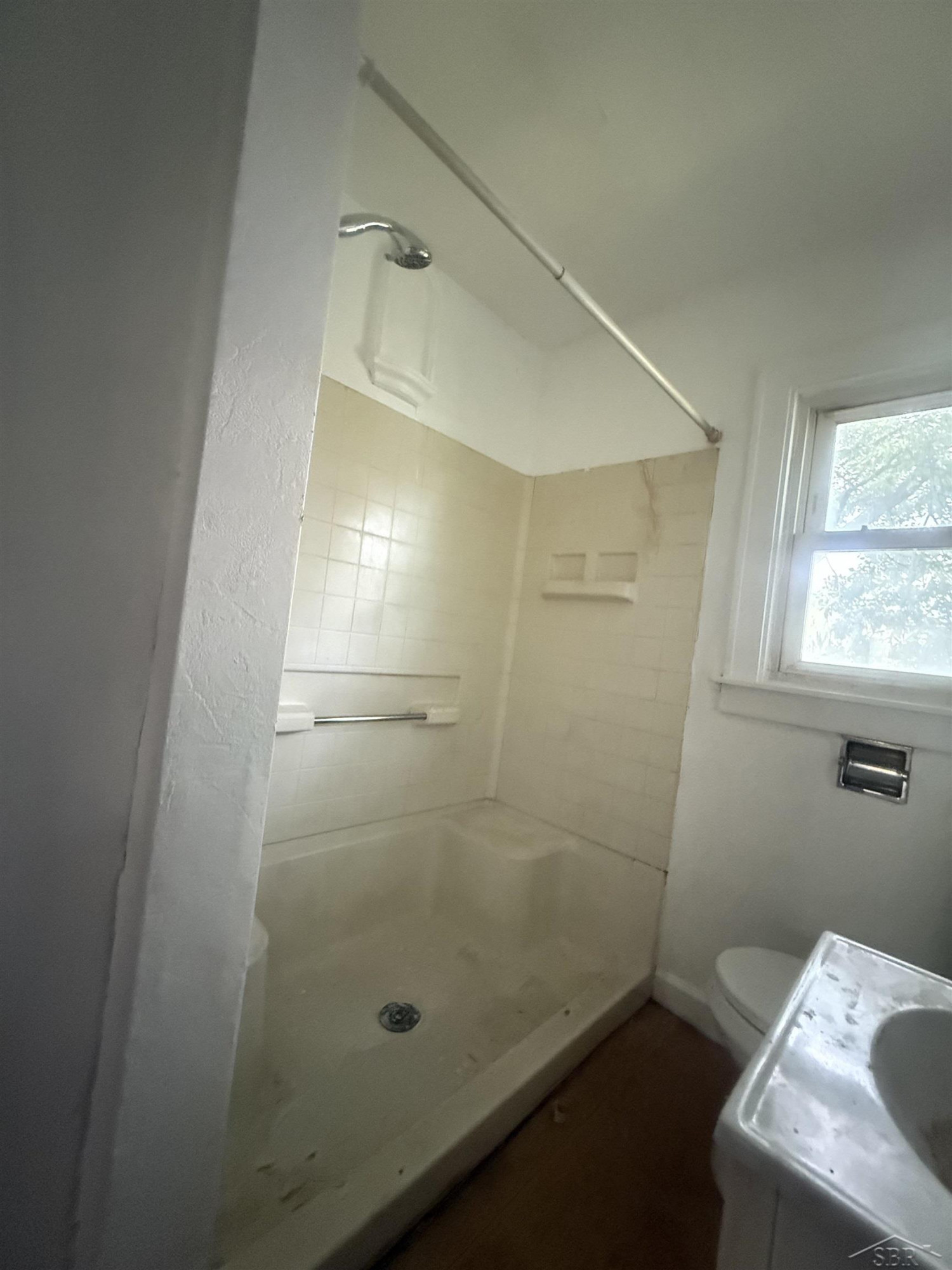 3930 S Washington Road, Saginaw, MI 48601 — Photo 11