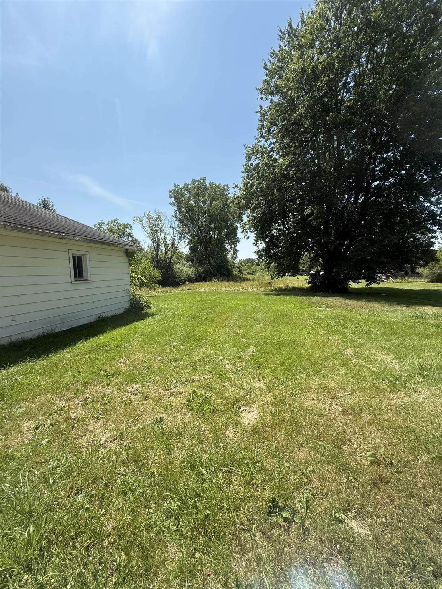 3930 S Washington Road, Saginaw, MI 48601 — Photo 12