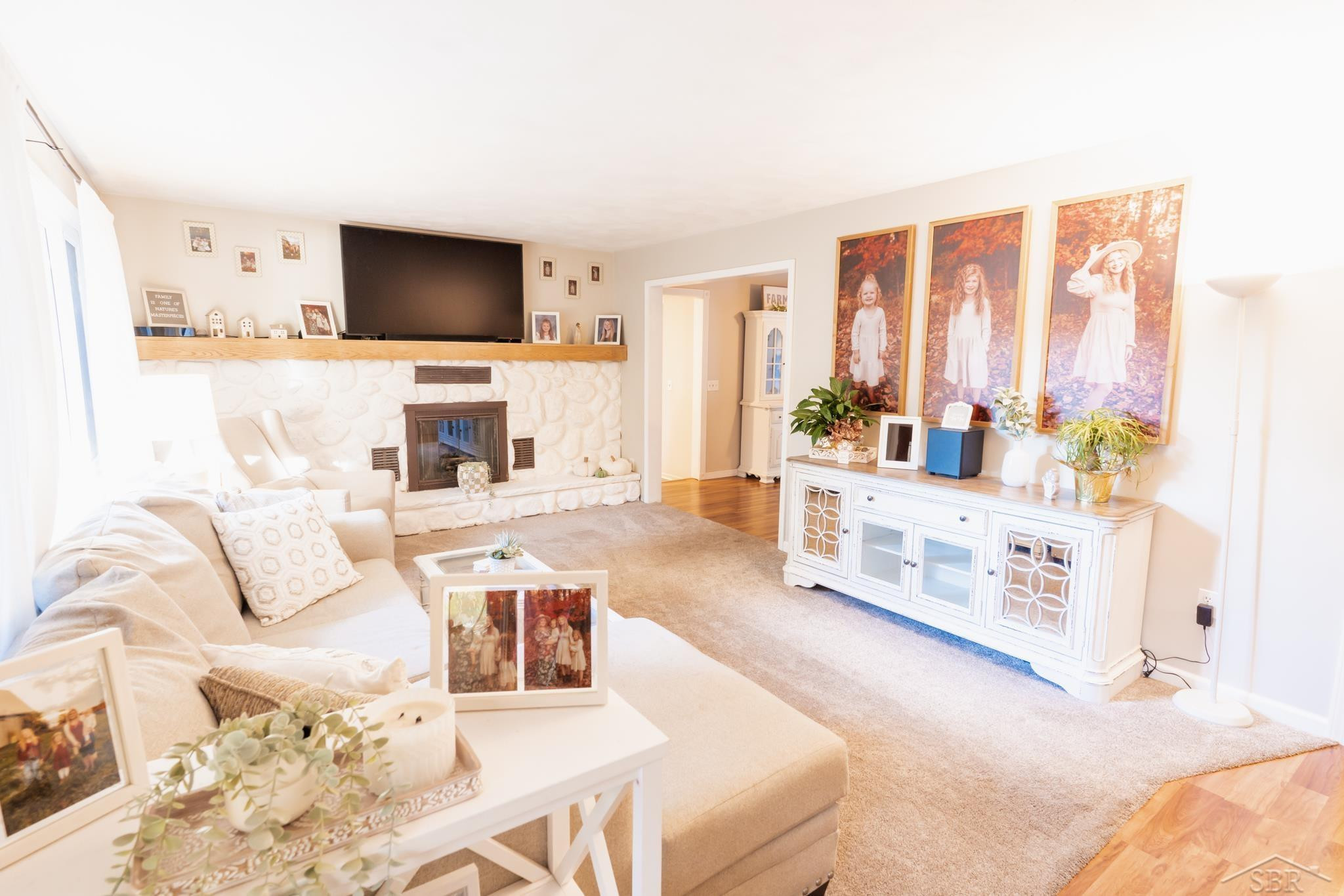 3235 Oakland Drive, Clare, MI 48617 — Photo 6