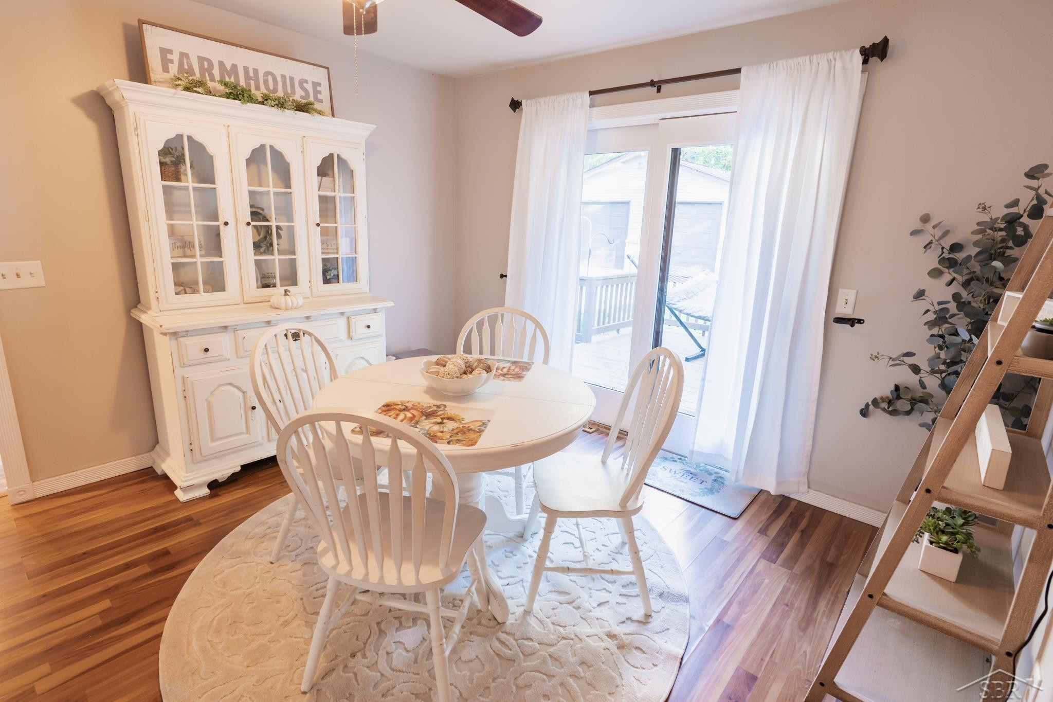 3235 Oakland Drive, Clare, MI 48617 — Photo 8