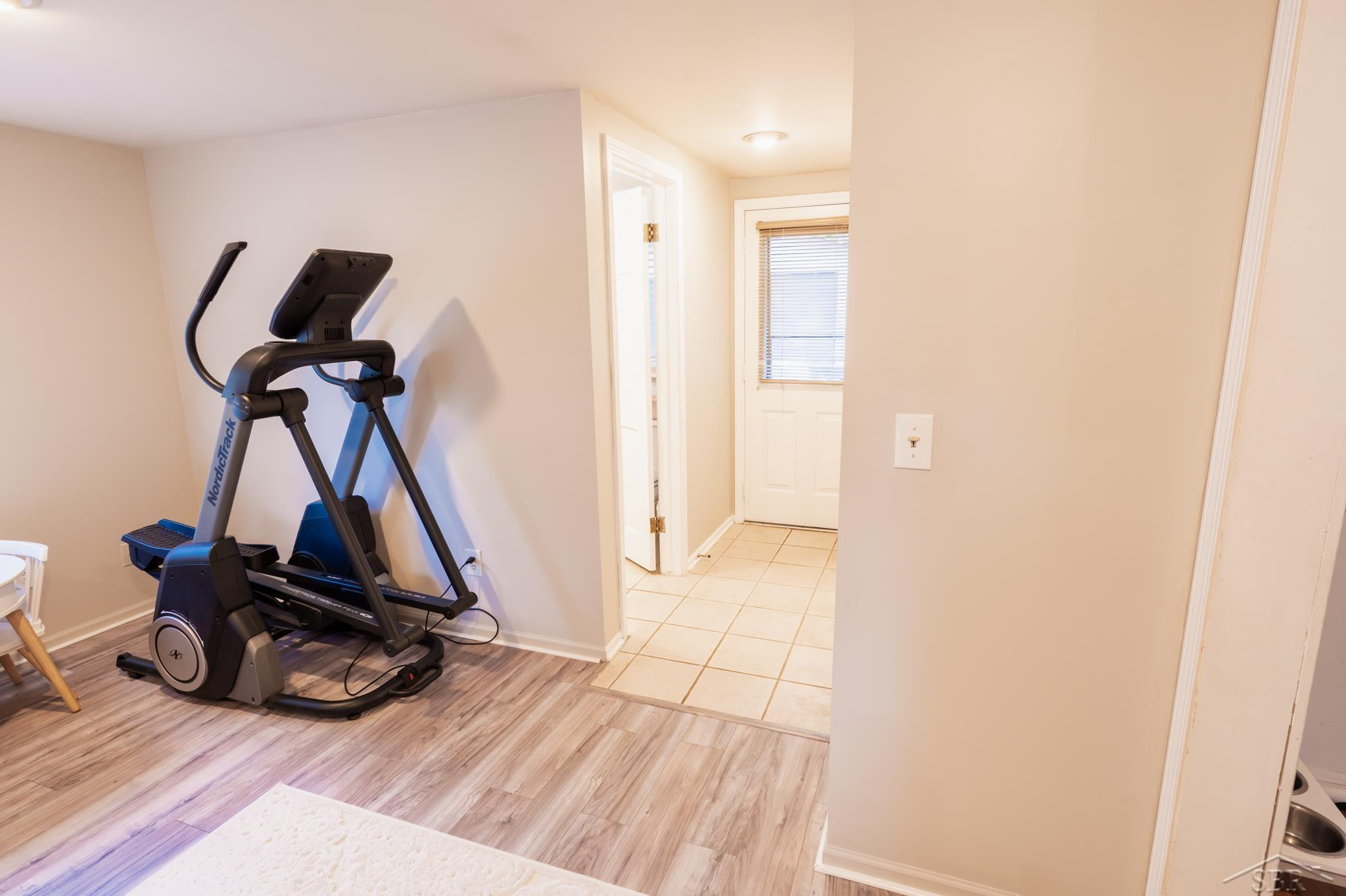 3235 Oakland Drive, Clare, MI 48617 — Photo 13