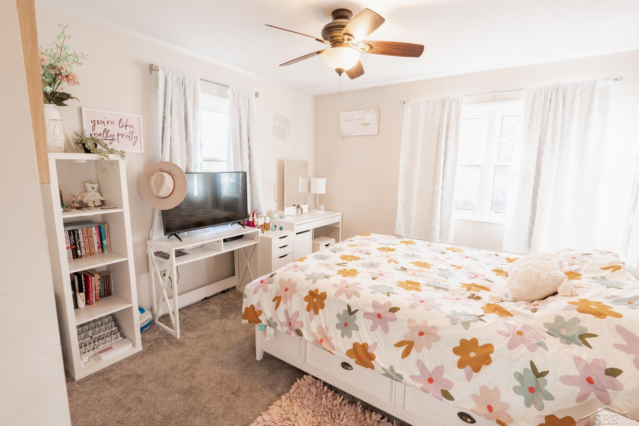 3235 Oakland Drive, Clare, MI 48617 — Photo 16
