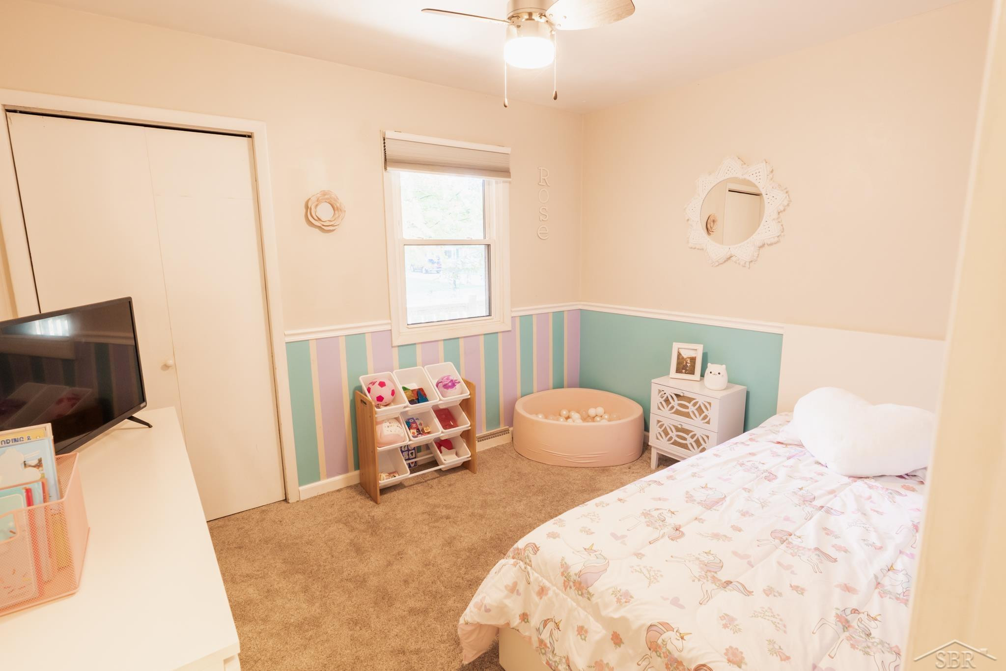 3235 Oakland Drive, Clare, MI 48617 — Photo 17