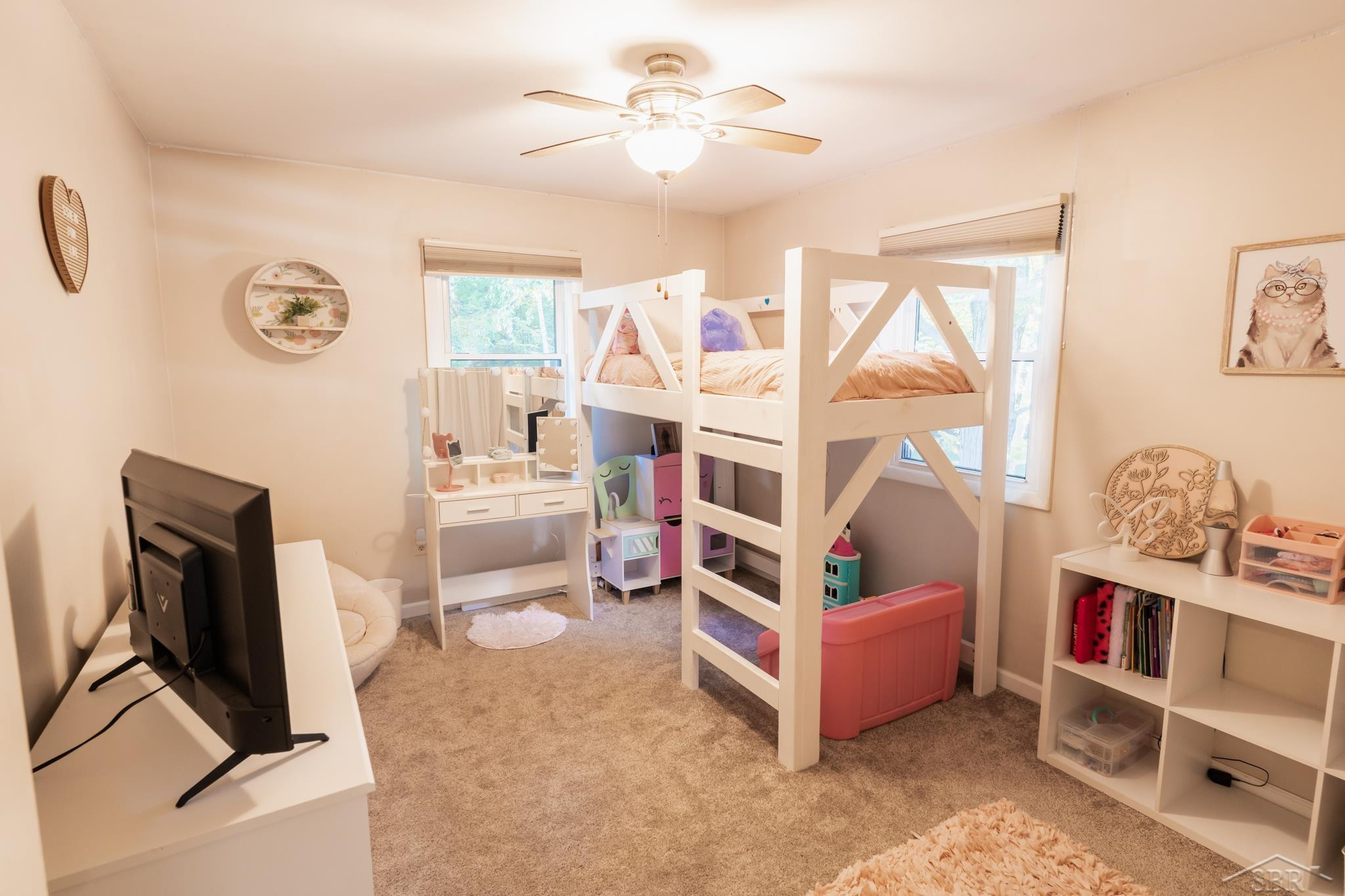 3235 Oakland Drive, Clare, MI 48617 — Photo 18