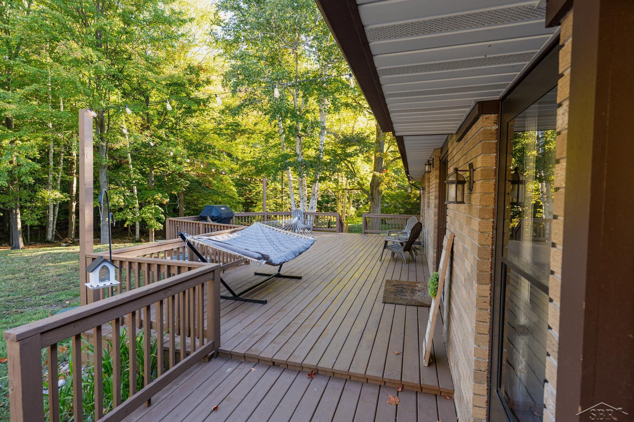 3235 Oakland Drive, Clare, MI 48617 — Photo 28
