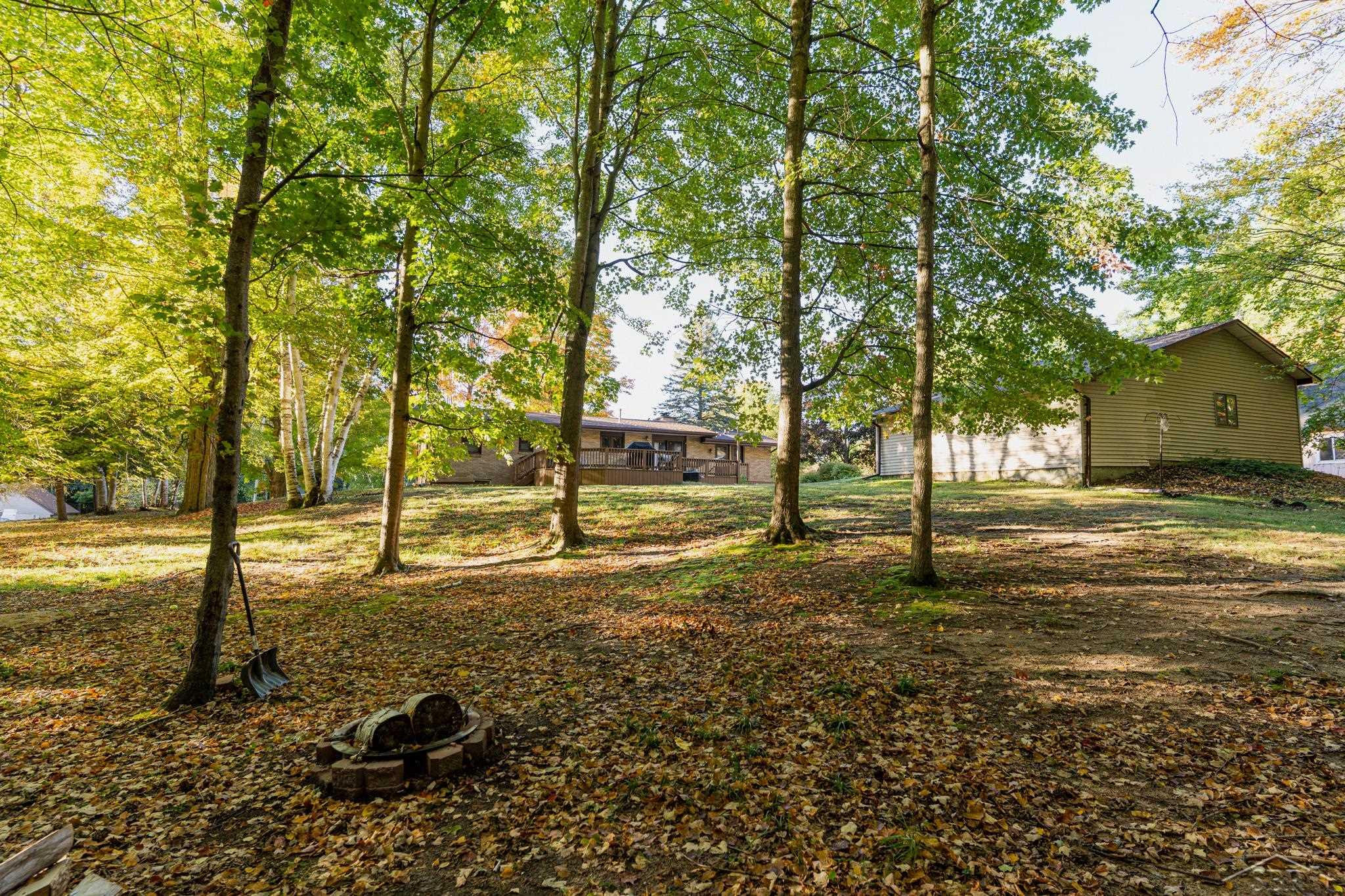 3235 Oakland Drive, Clare, MI 48617 — Photo 33