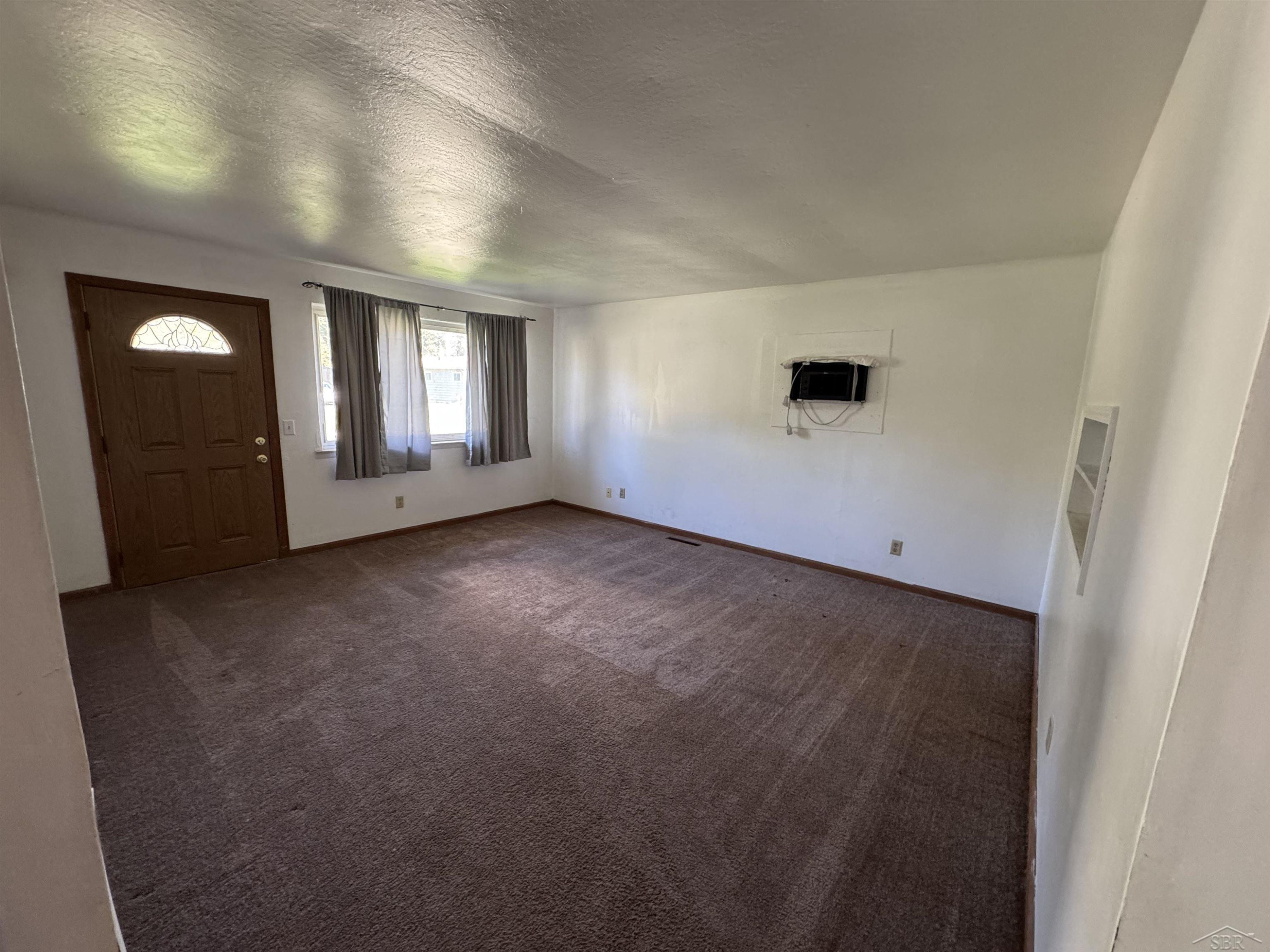 2108 California Avenue, Saginaw, MI 48601 — Photo 4