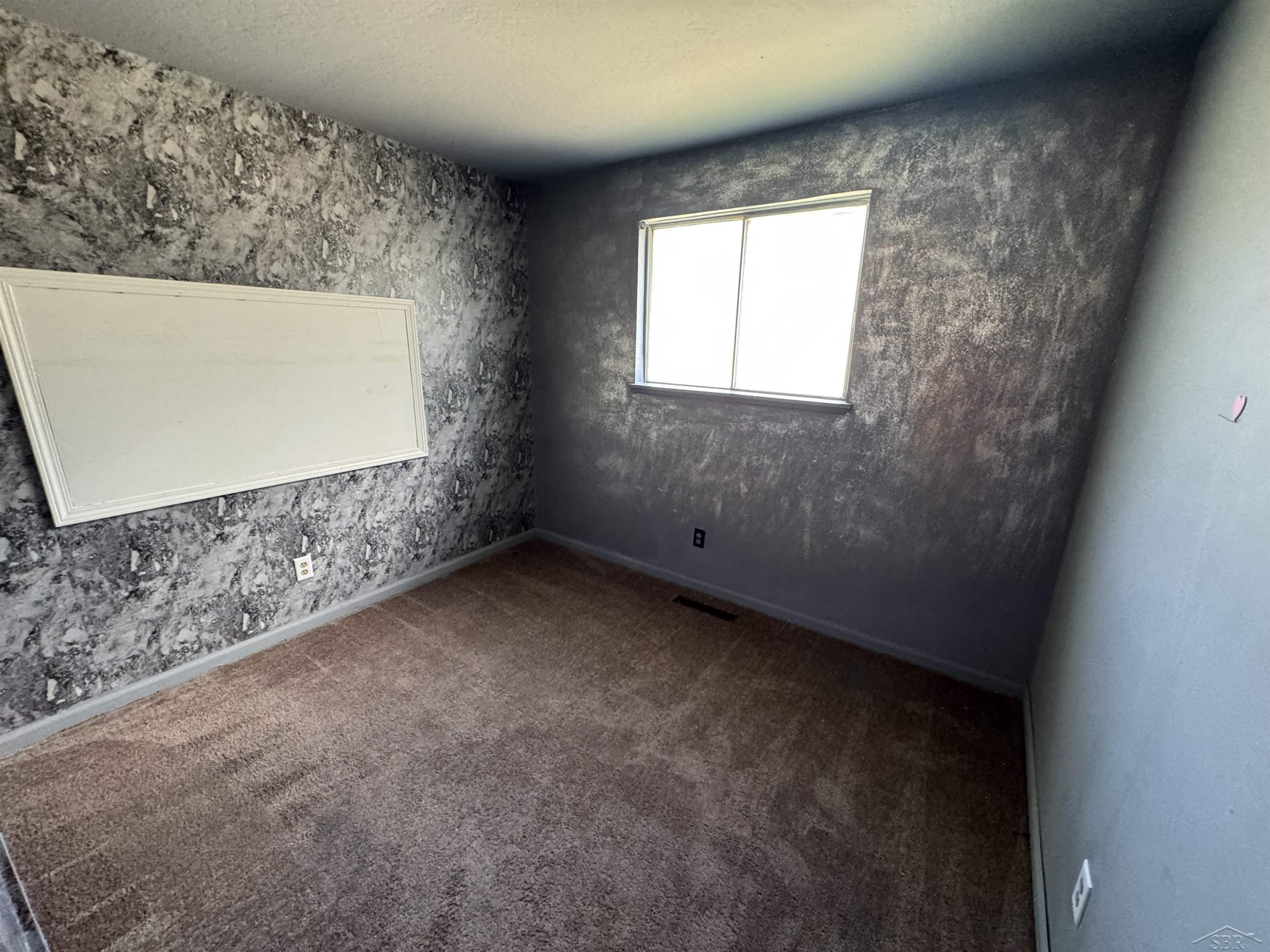 2108 California Avenue, Saginaw, MI 48601 — Photo 5