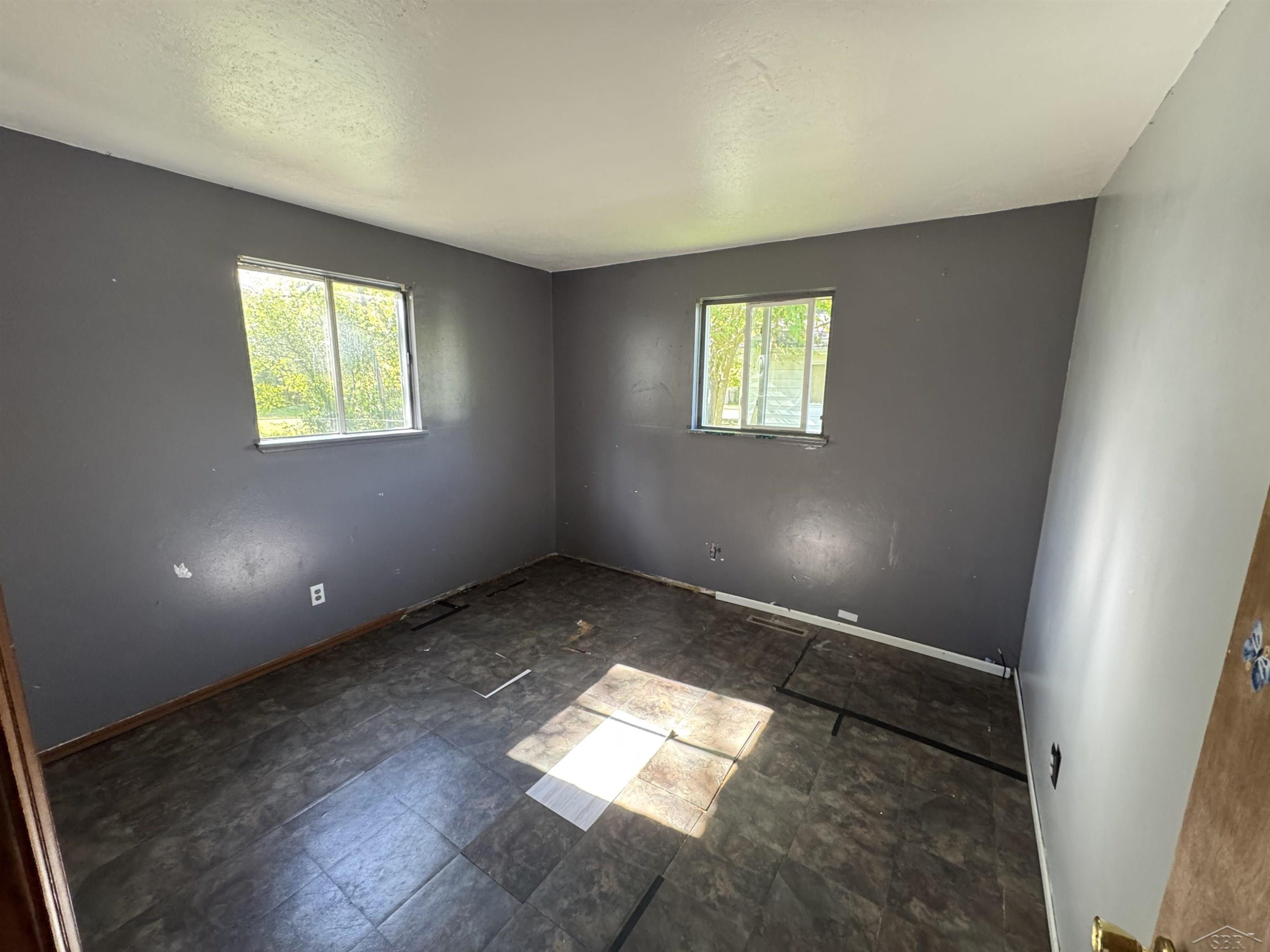 2108 California Avenue, Saginaw, MI 48601 — Photo 7