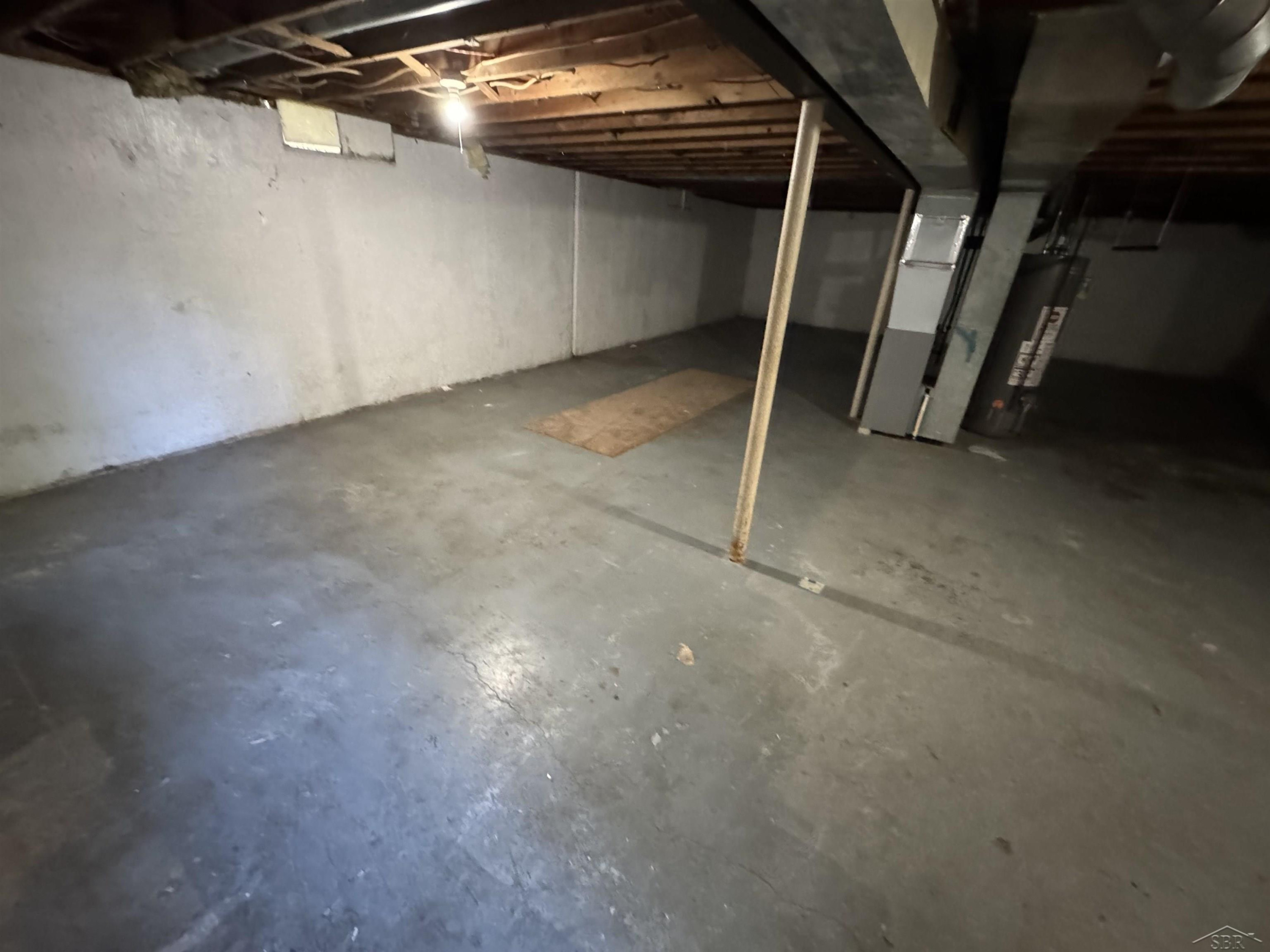 2108 California Avenue, Saginaw, MI 48601 — Photo 10