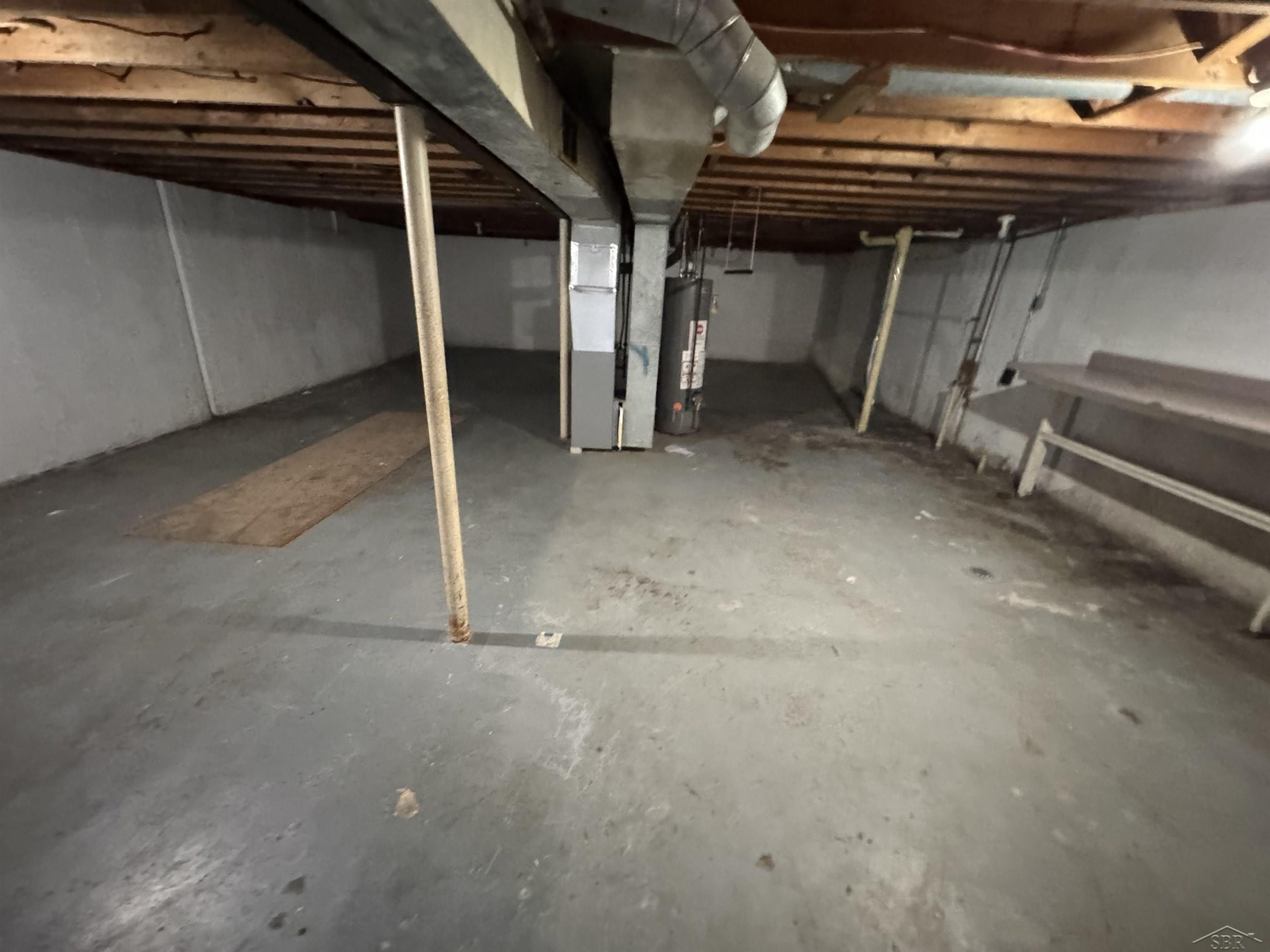2108 California Avenue, Saginaw, MI 48601 — Photo 11