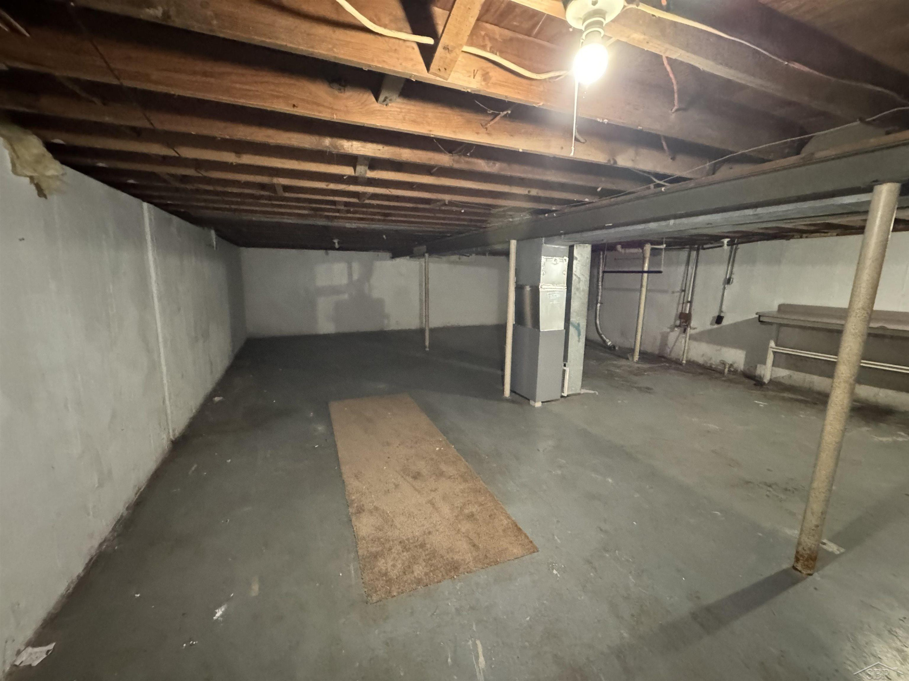 2108 California Avenue, Saginaw, MI 48601 — Photo 12
