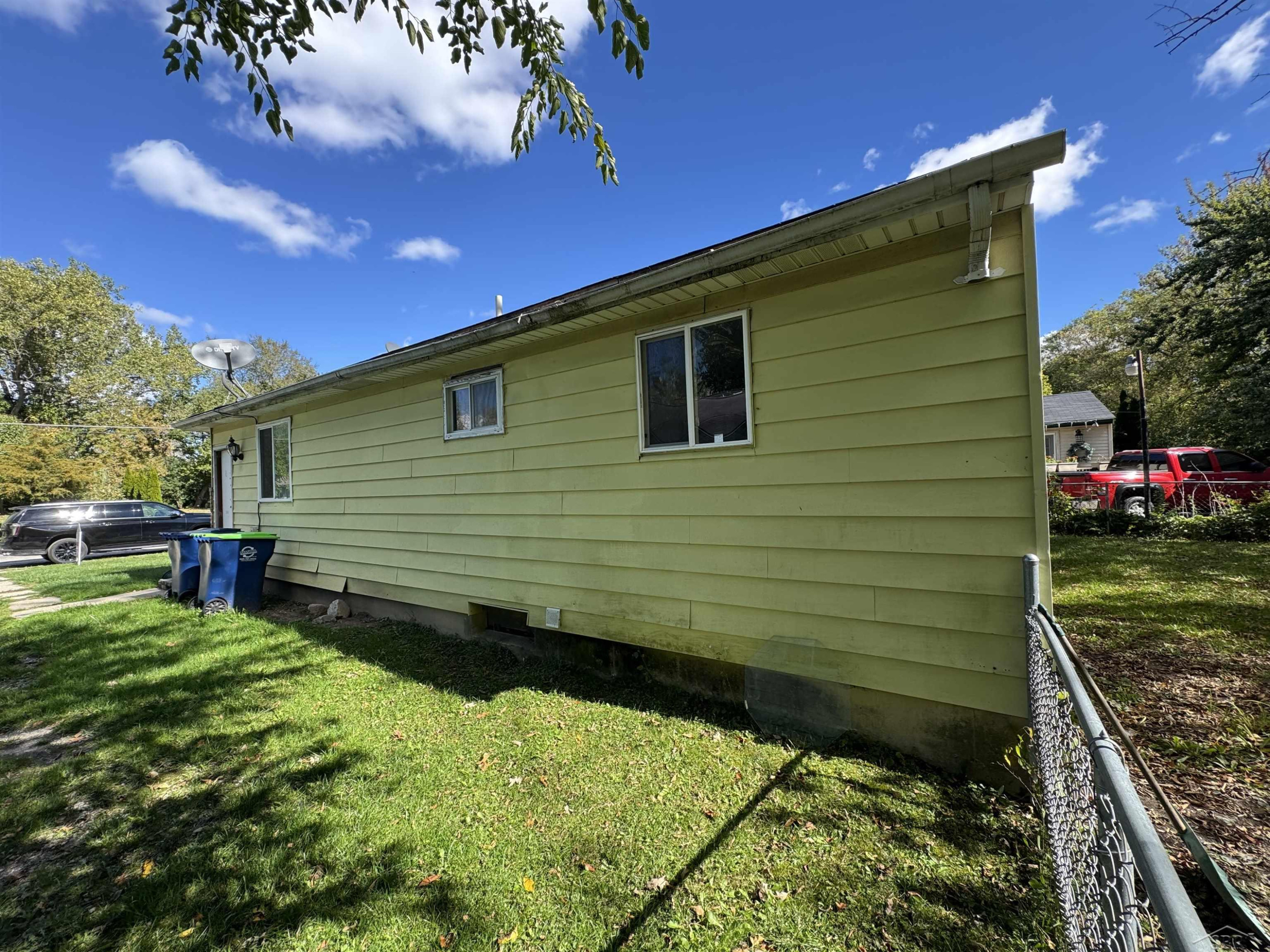 2108 California Avenue, Saginaw, MI 48601 — Photo 13
