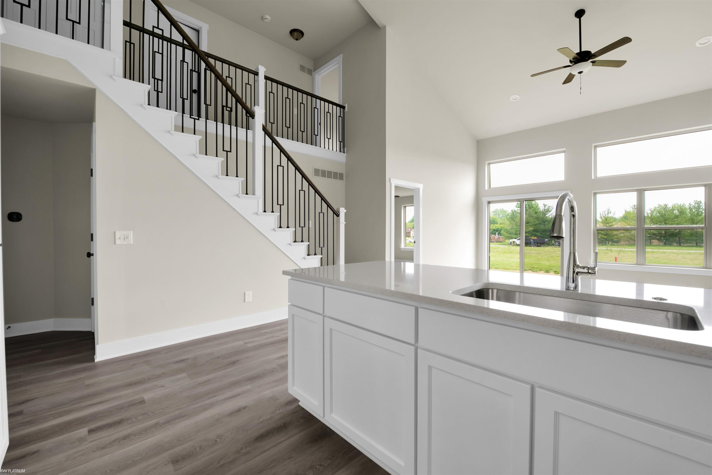 48358 Applegrove Lane, Unit 31, Building 8, New Baltimore, MI — Photo 4