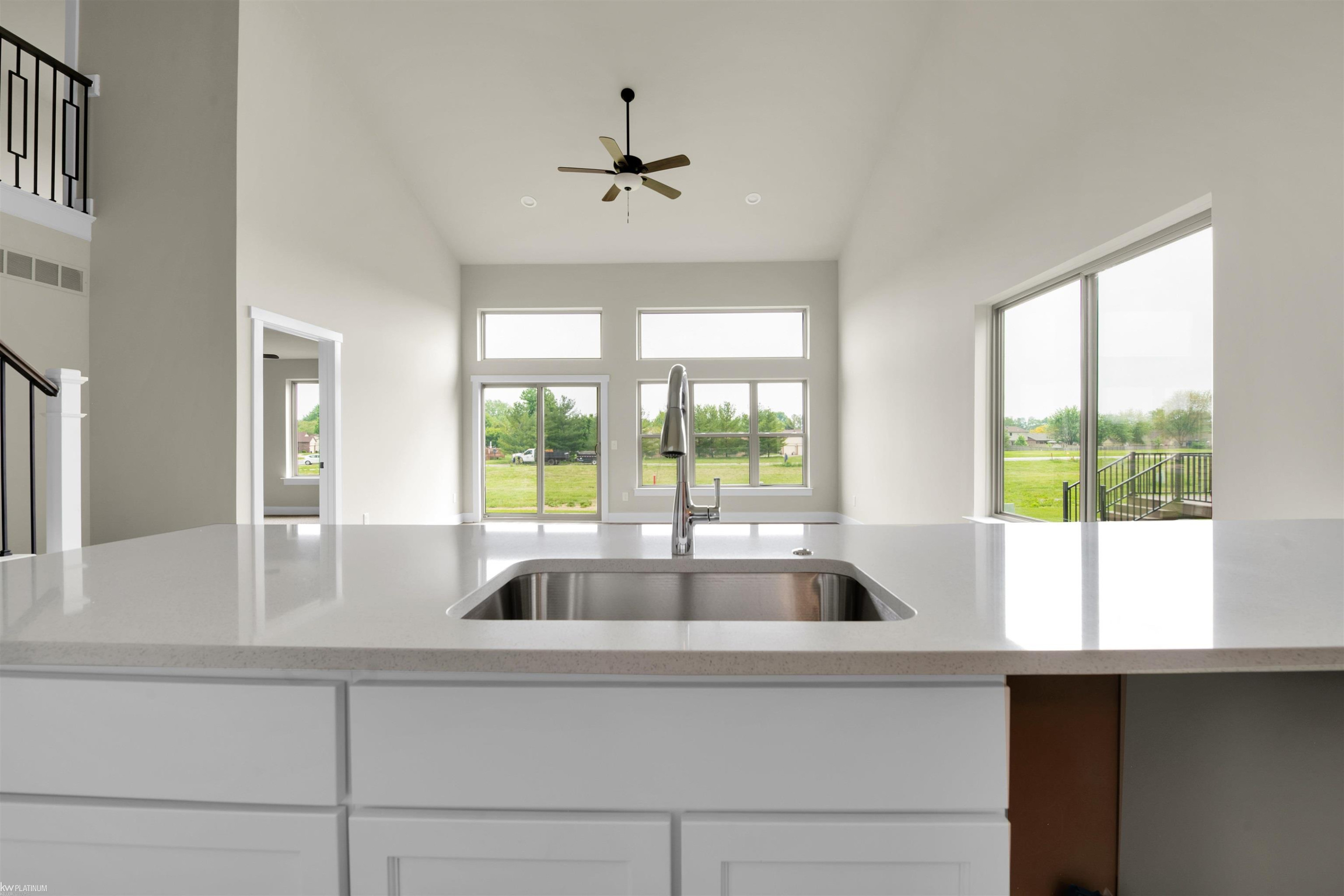 48358 Applegrove Lane, Unit 31, Building 8, New Baltimore, MI — Photo 6