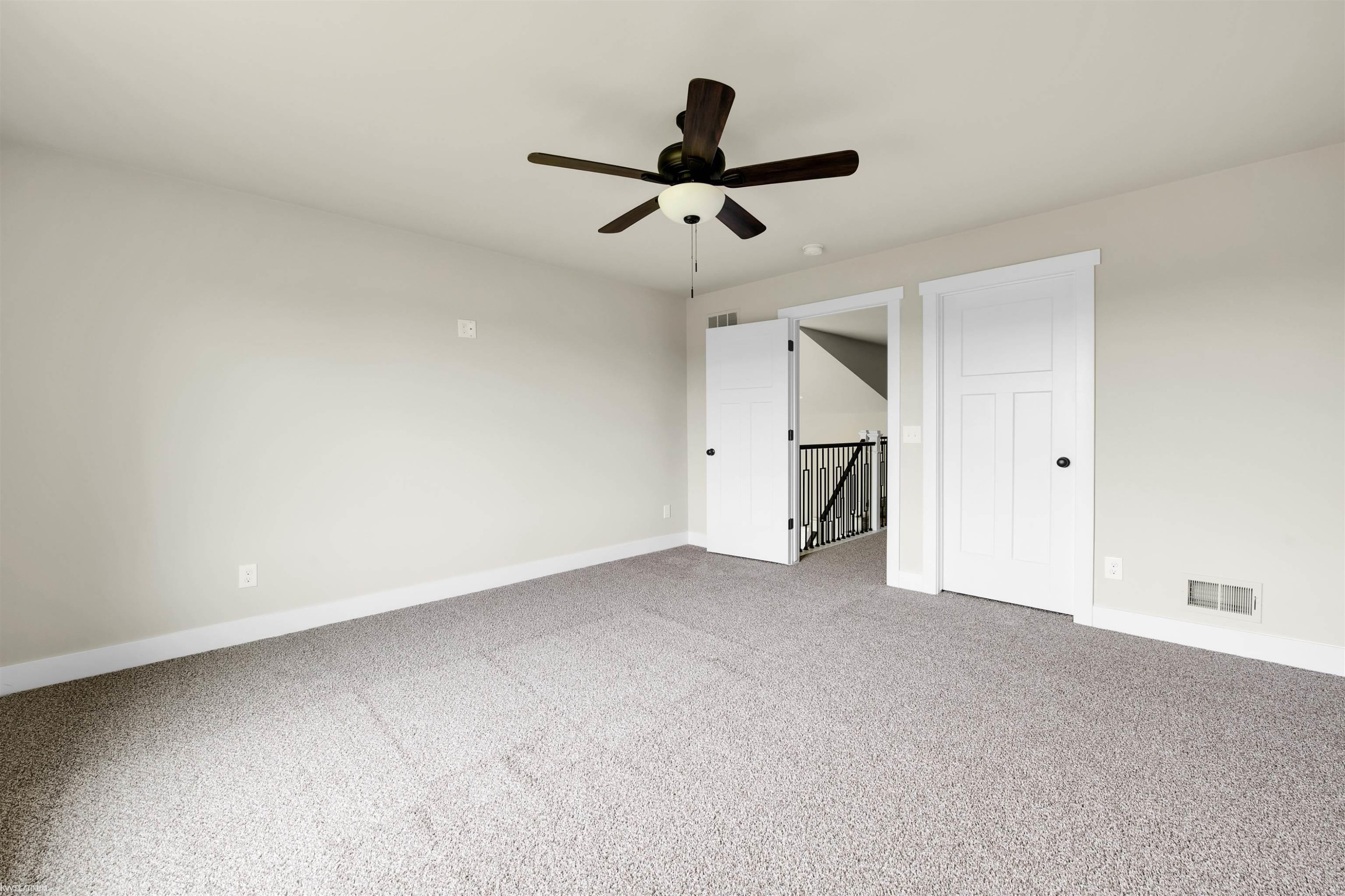 48358 Applegrove Lane, Unit 31, Building 8, New Baltimore, MI — Photo 8