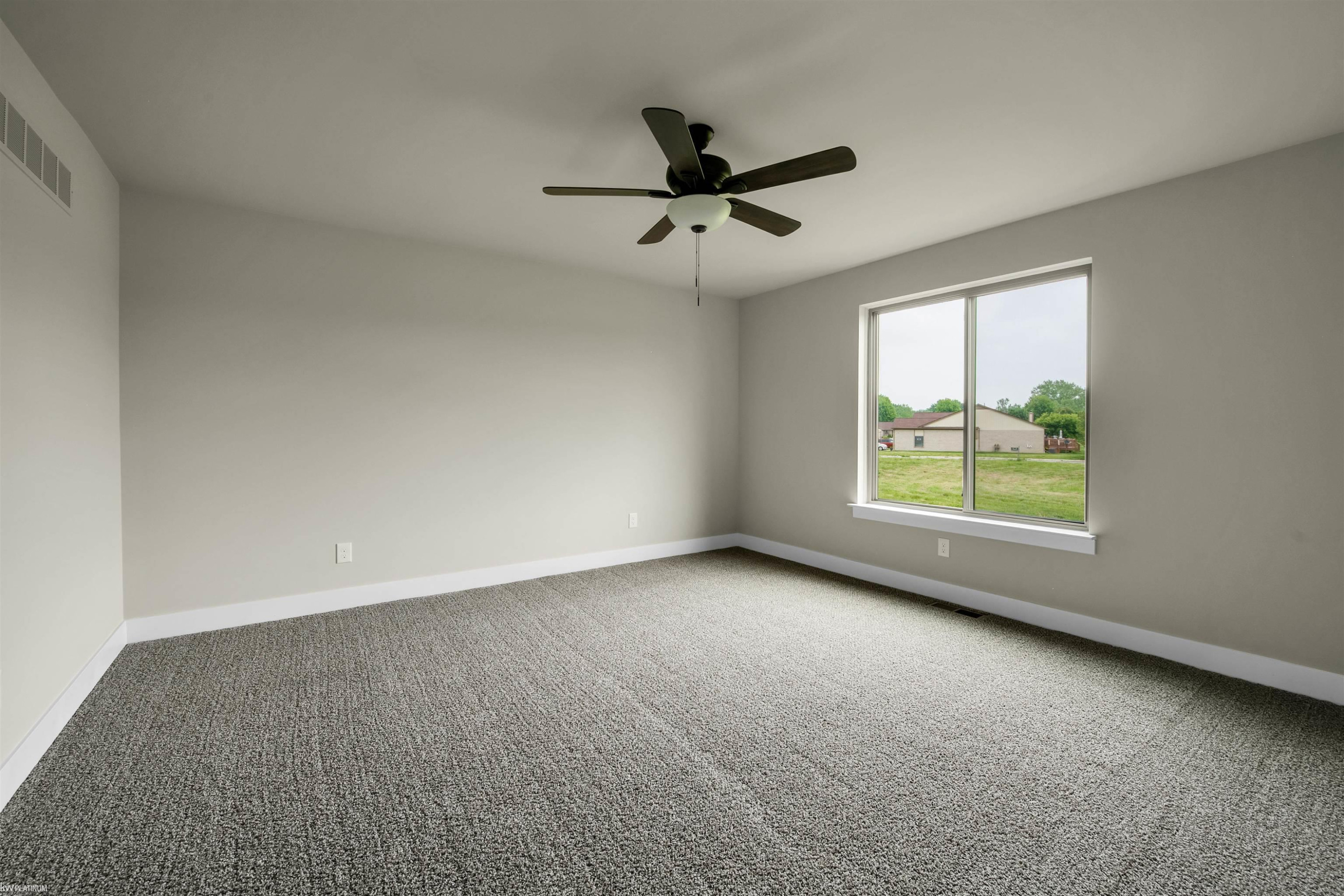 48358 Applegrove Lane, Unit 31, Building 8, New Baltimore, MI — Photo 9