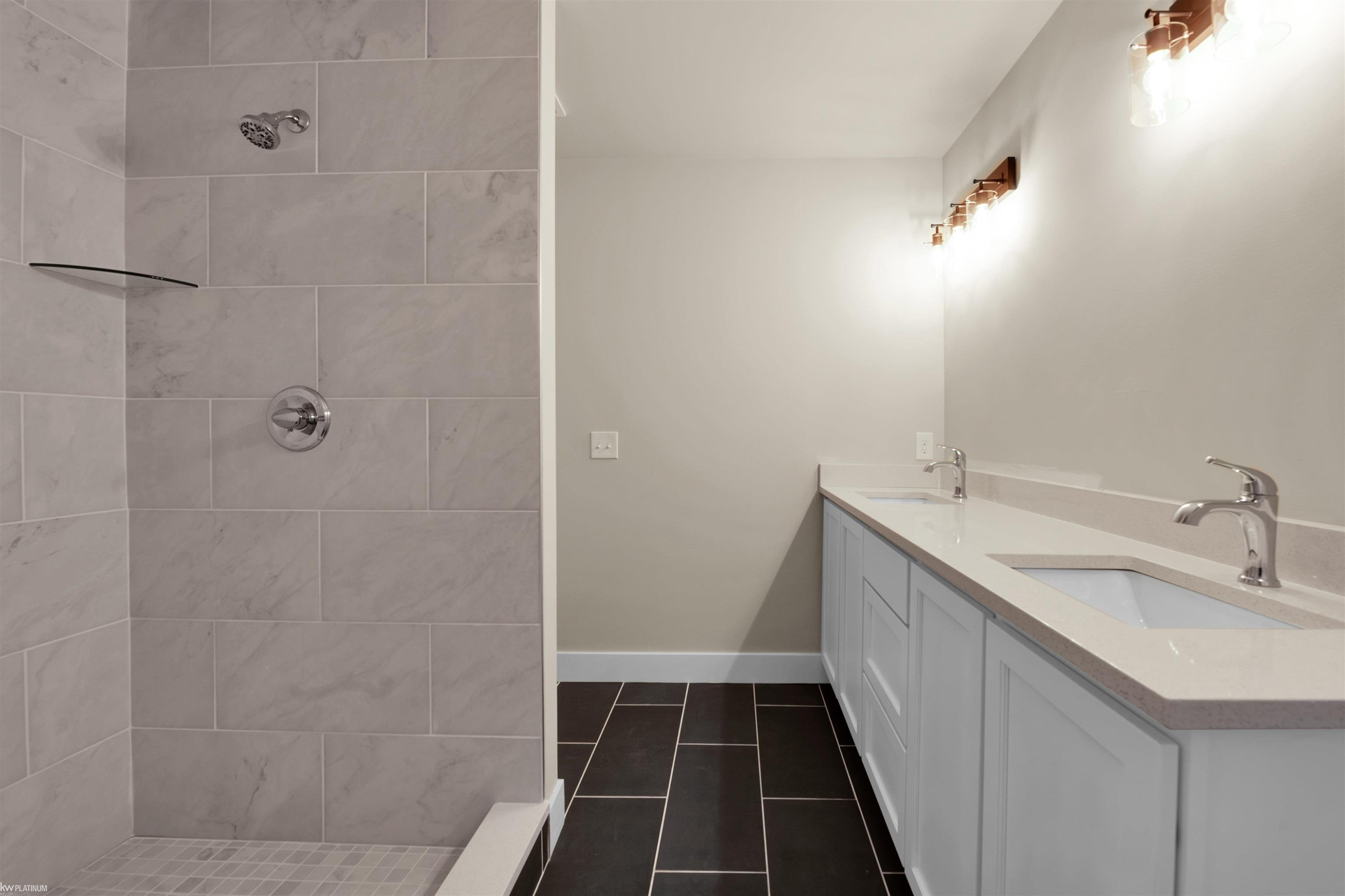 48358 Applegrove Lane, Unit 31, Building 8, New Baltimore, MI — Photo 10